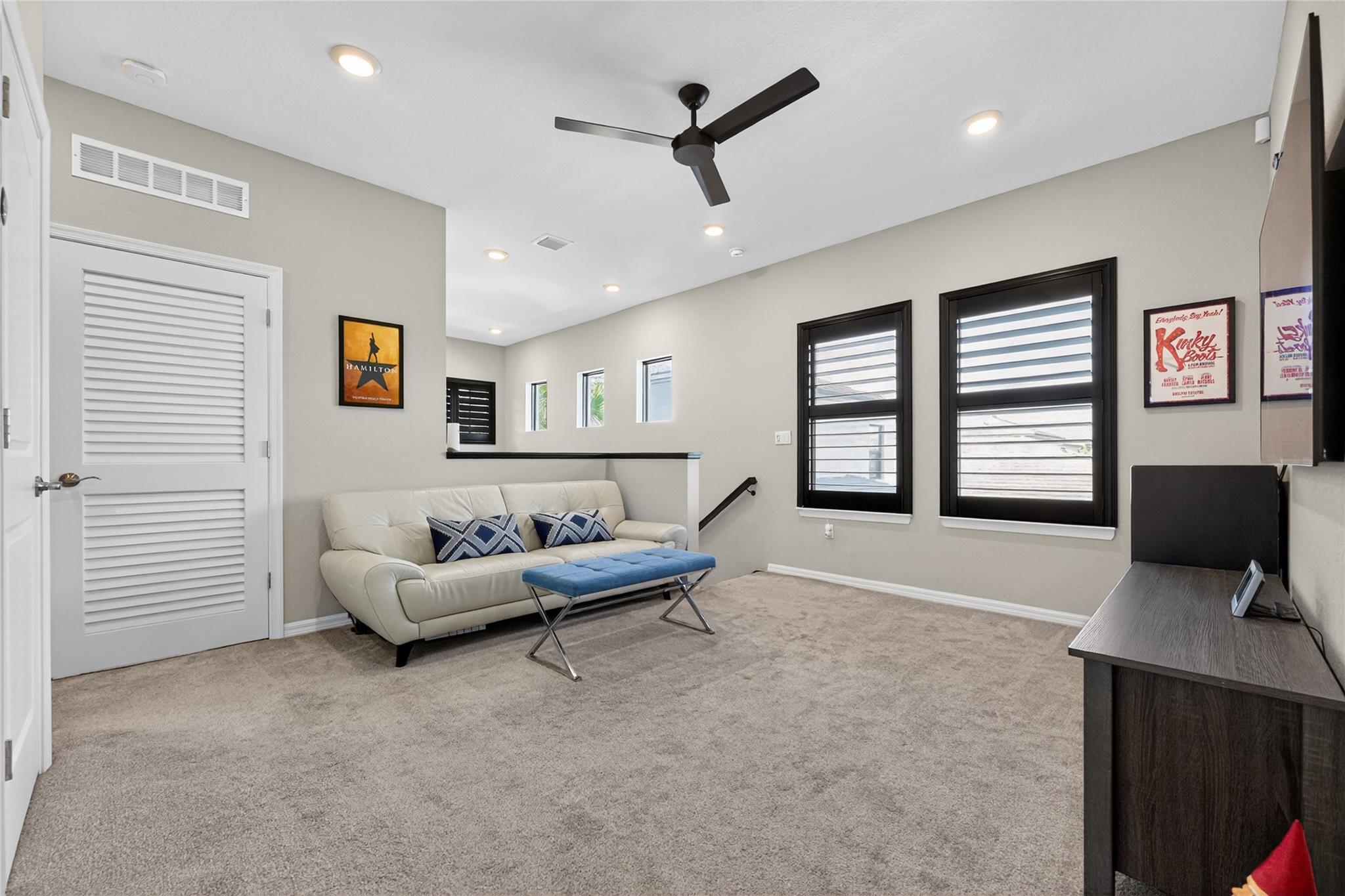 4460 Gramercy Dr Fort Lauderdale, FL 33309