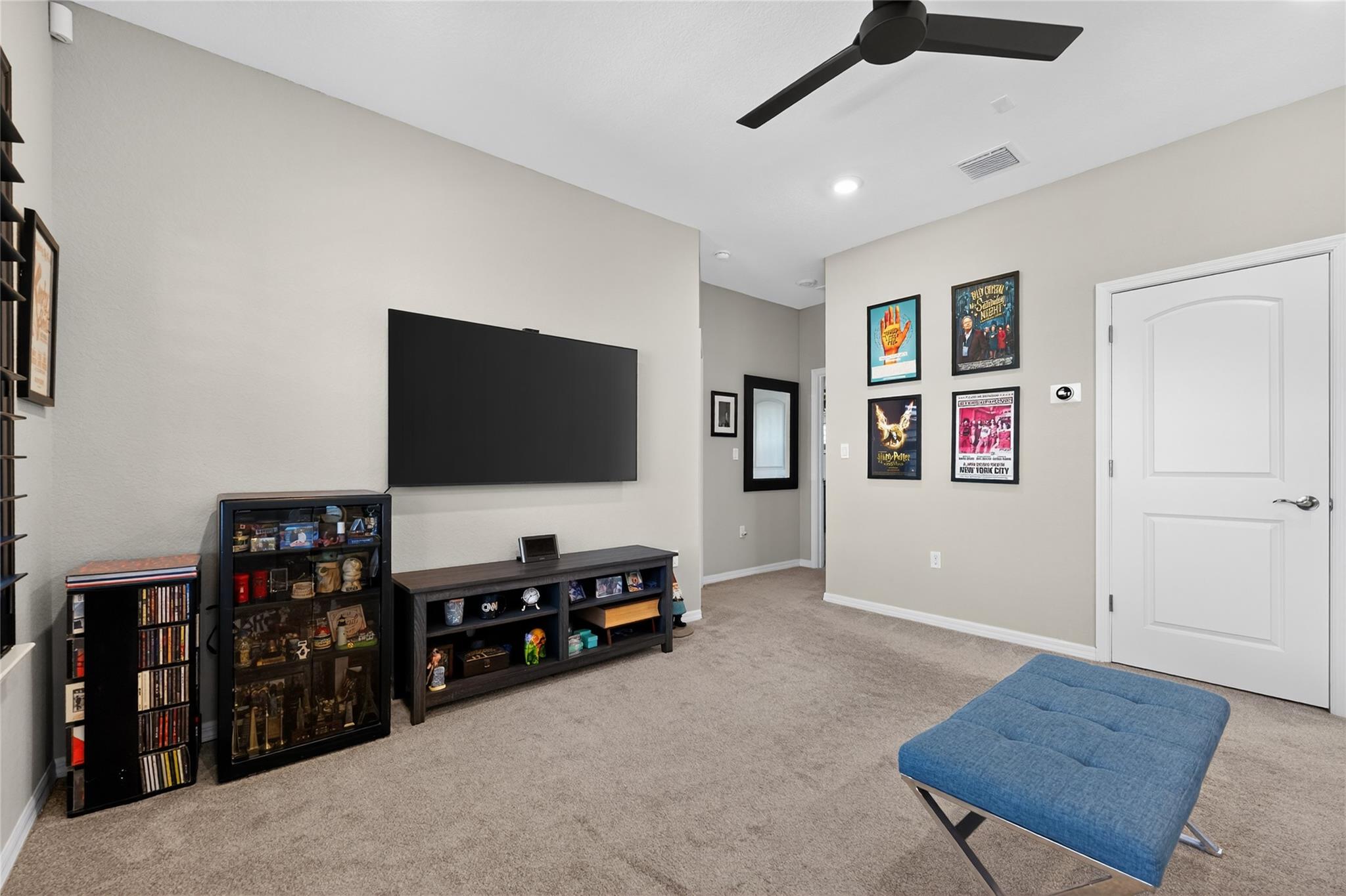 4460 Gramercy Dr Fort Lauderdale, FL 33309