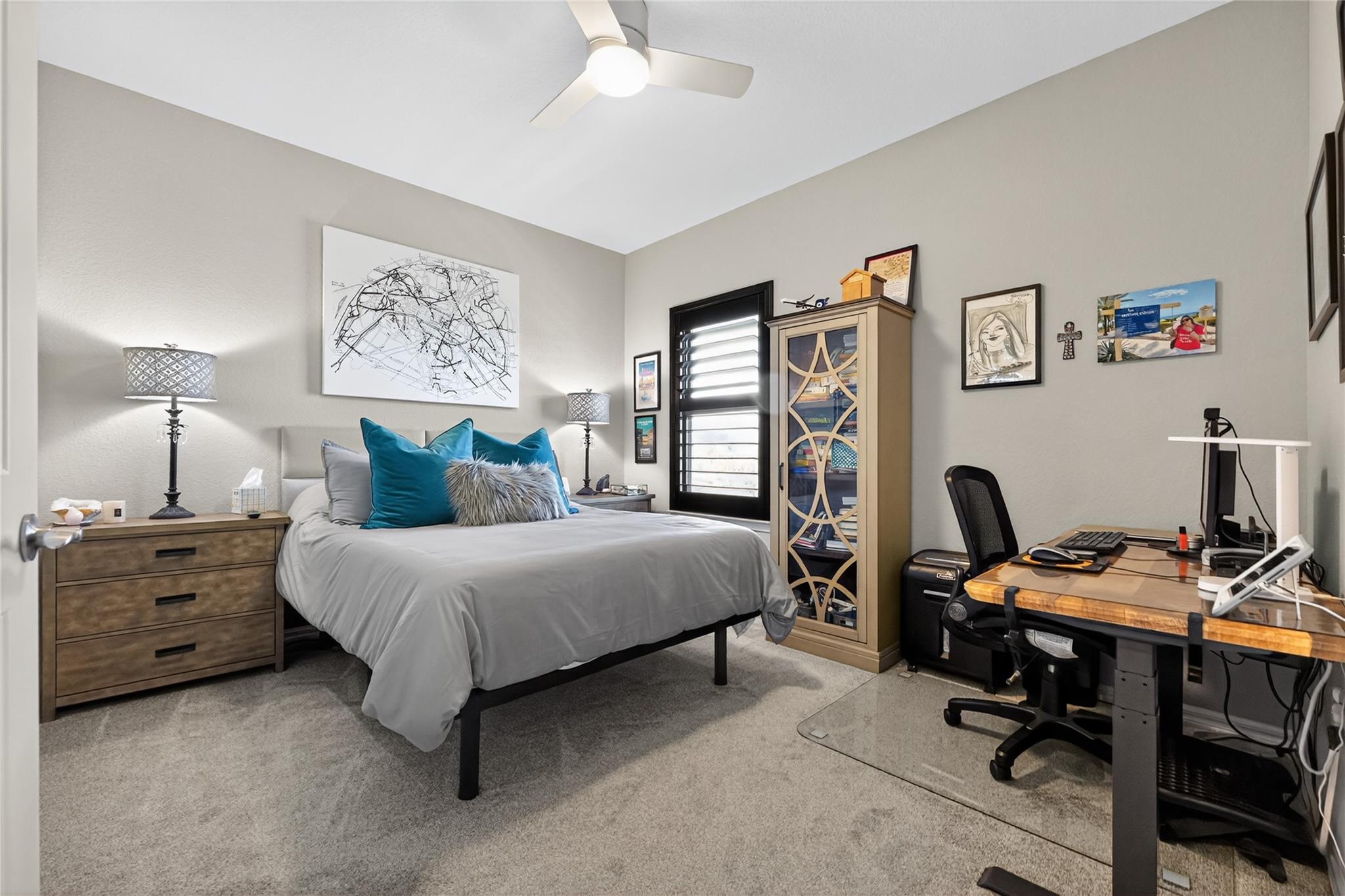 4460 Gramercy Dr Fort Lauderdale, FL 33309