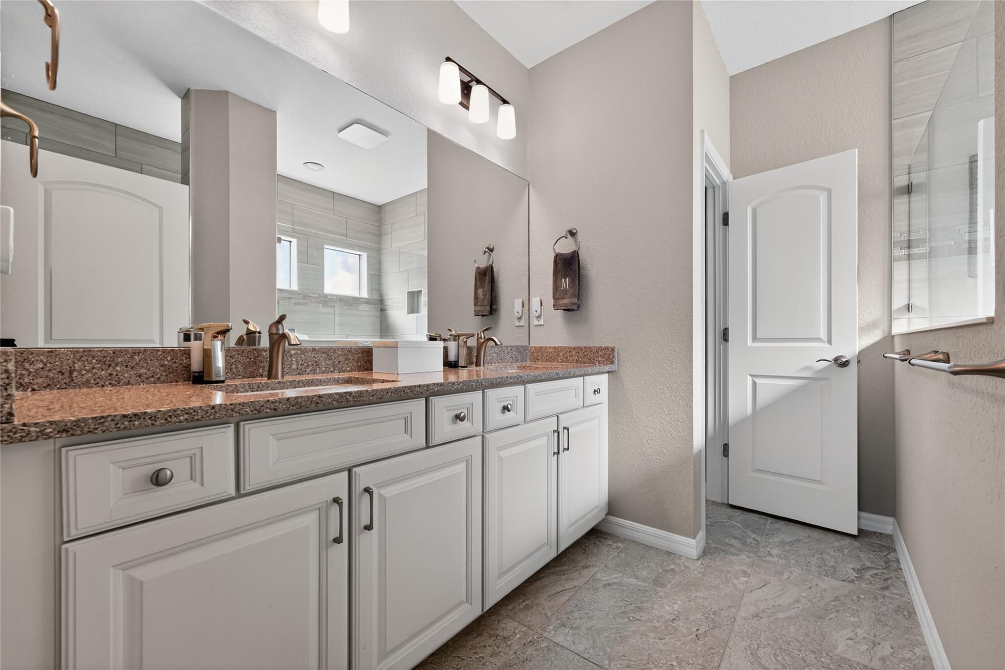 4460 Gramercy Dr Fort Lauderdale, FL 33309