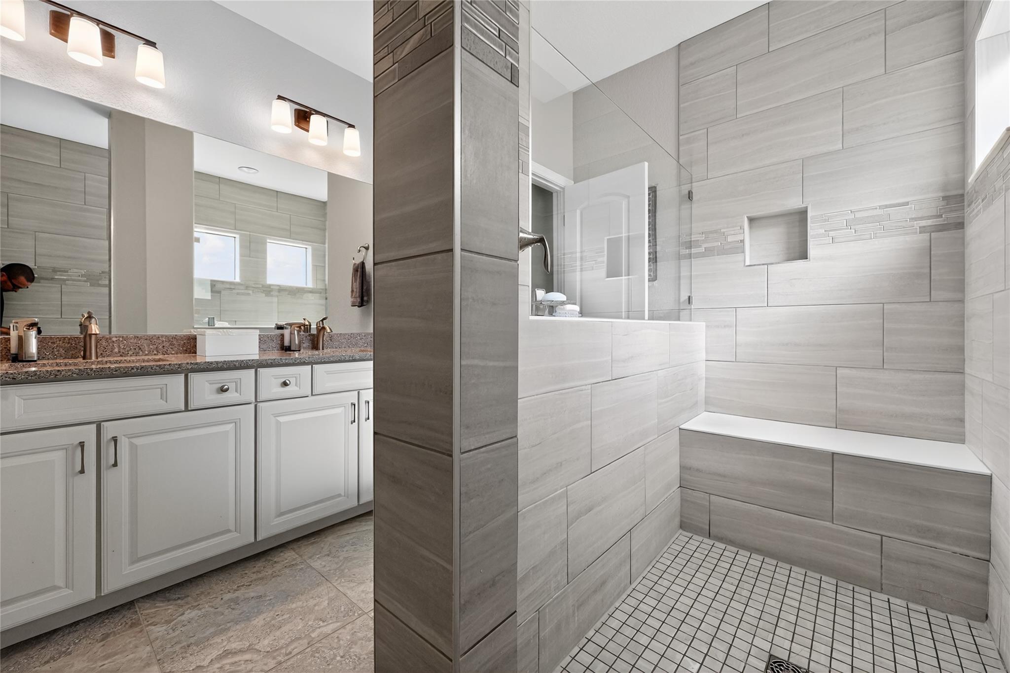 4460 Gramercy Dr Fort Lauderdale, FL 33309