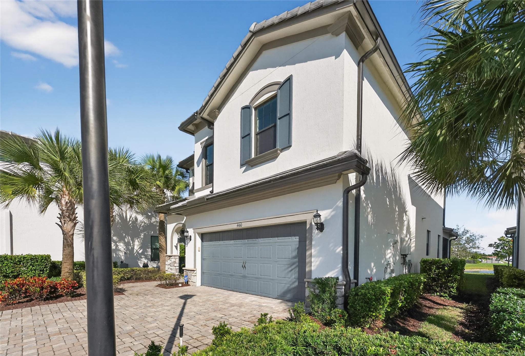 4460 Gramercy Dr Fort Lauderdale, FL 33309