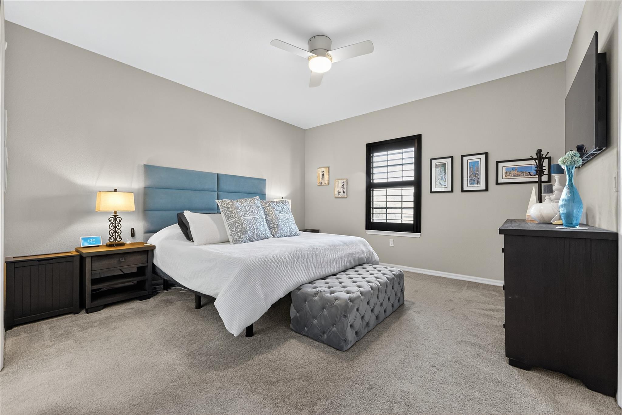 4460 Gramercy Dr Fort Lauderdale, FL 33309