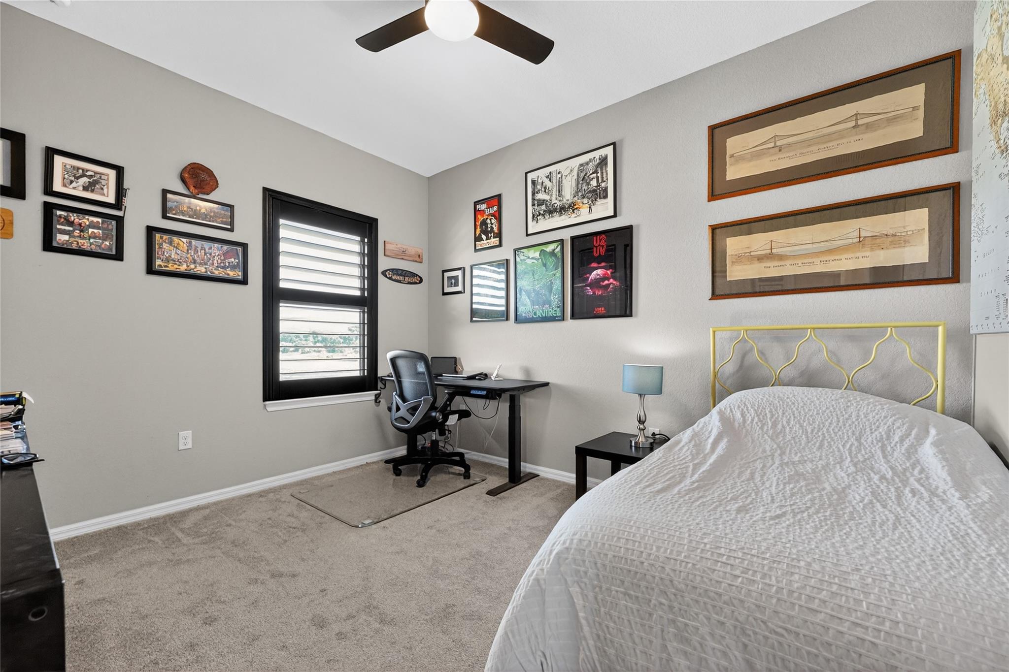 4460 Gramercy Dr Fort Lauderdale, FL 33309