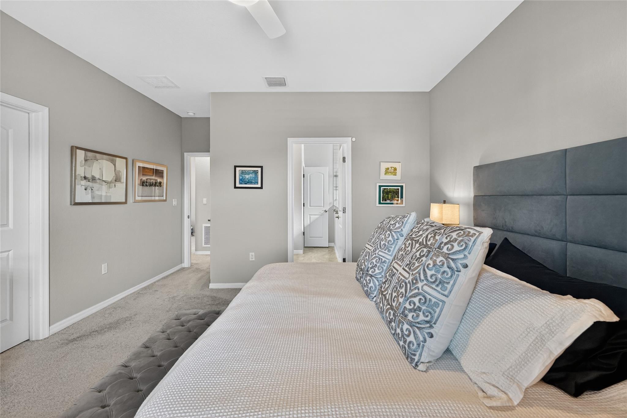 4460 Gramercy Dr Fort Lauderdale, FL 33309