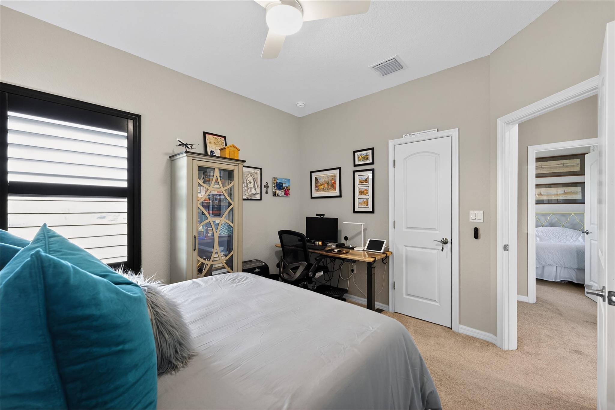 4460 Gramercy Dr Fort Lauderdale, FL 33309