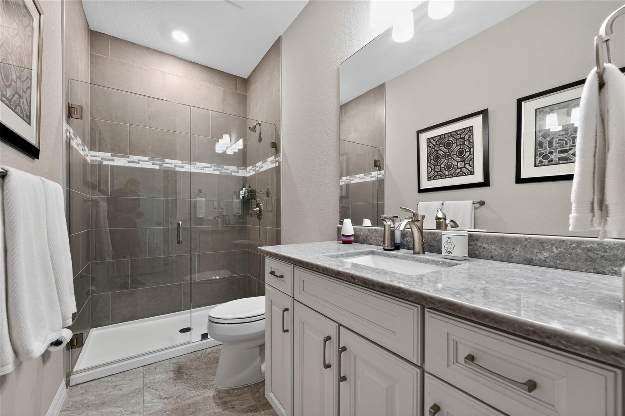 4460 Gramercy Dr Fort Lauderdale, FL 33309