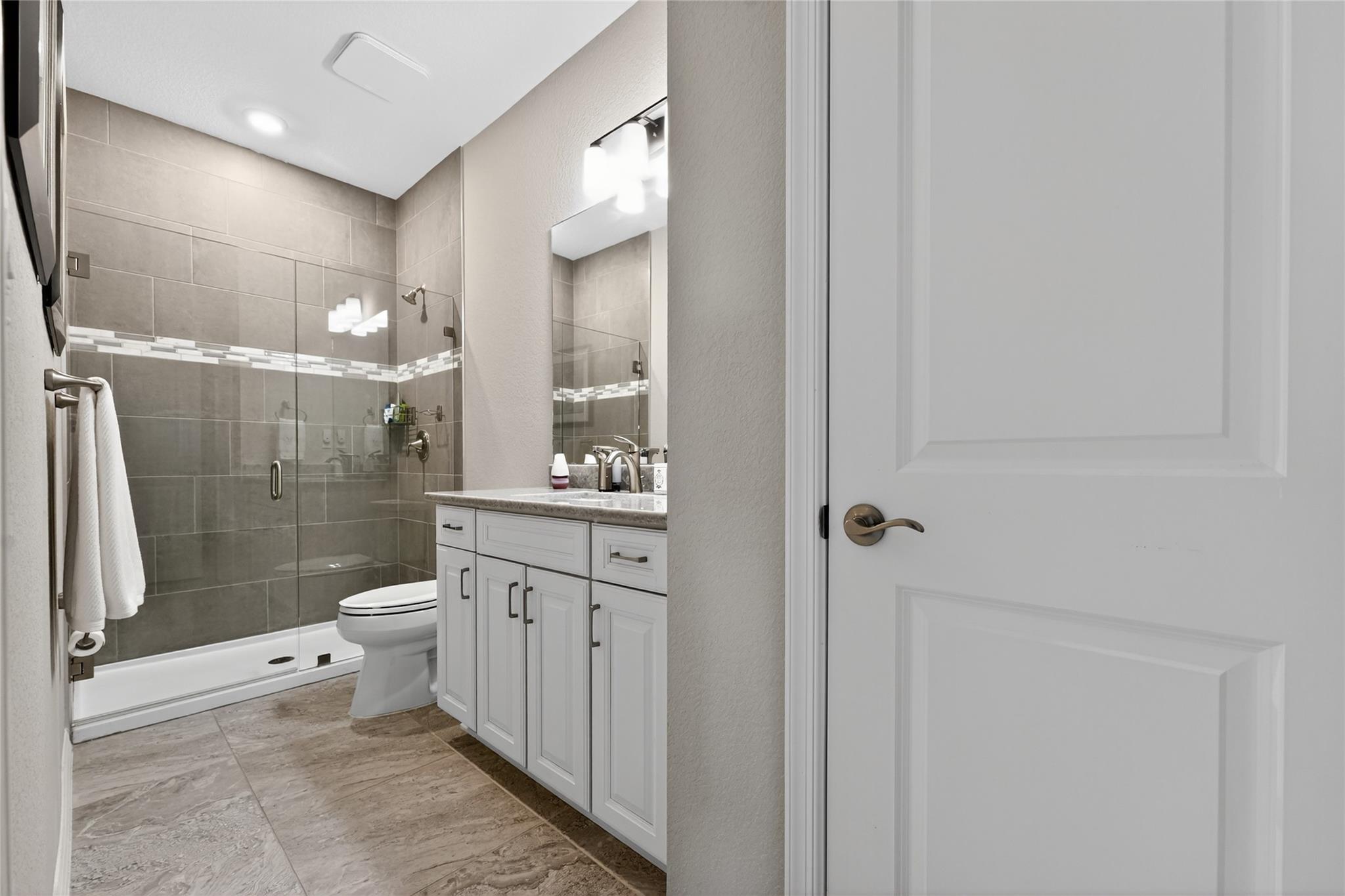 4460 Gramercy Dr Fort Lauderdale, FL 33309