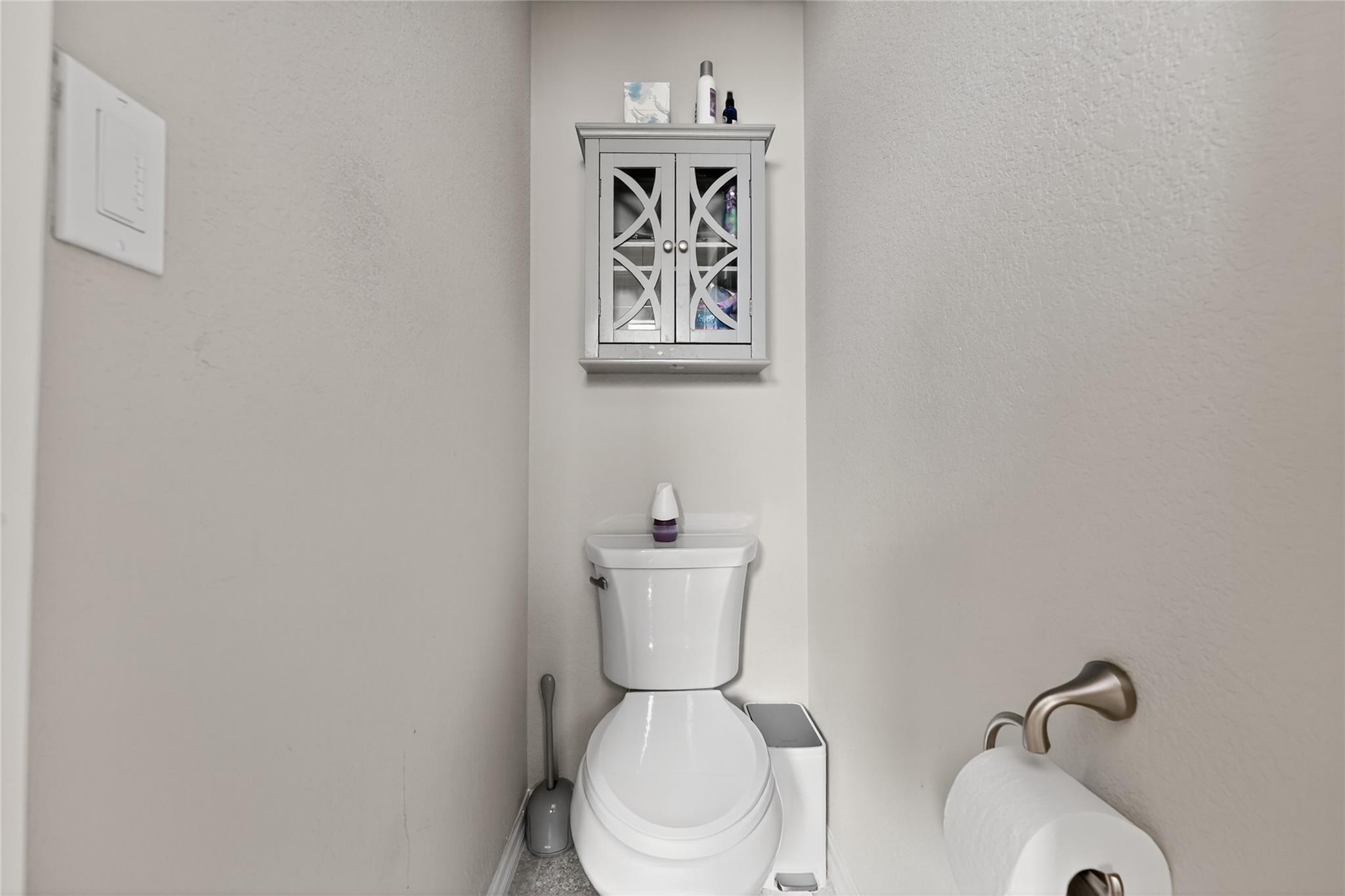 4460 Gramercy Dr Fort Lauderdale, FL 33309