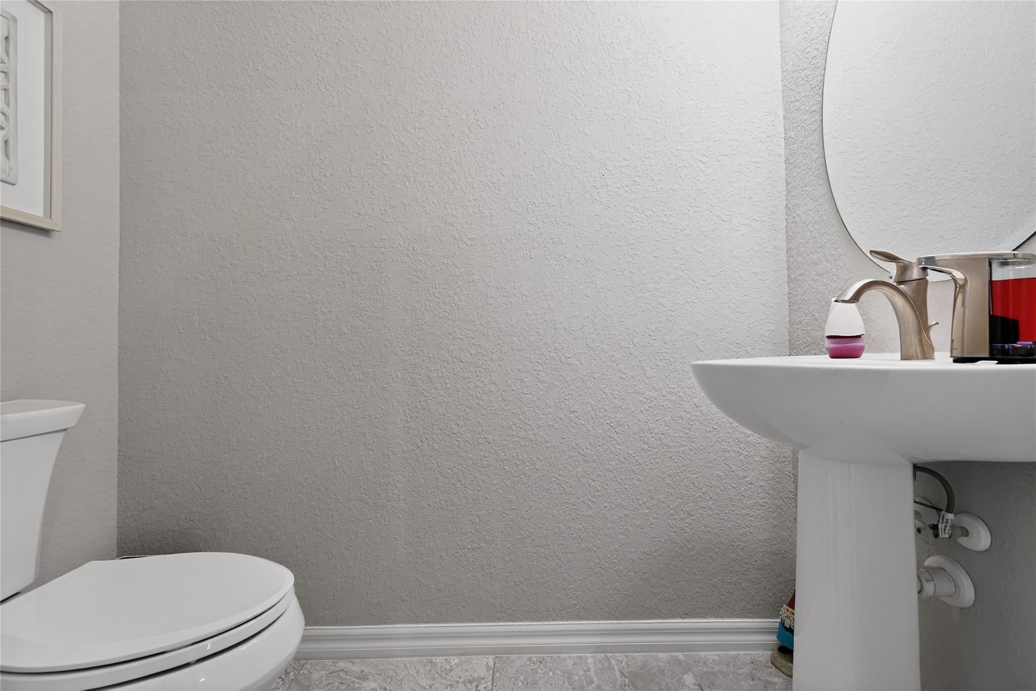 4460 Gramercy Dr Fort Lauderdale, FL 33309