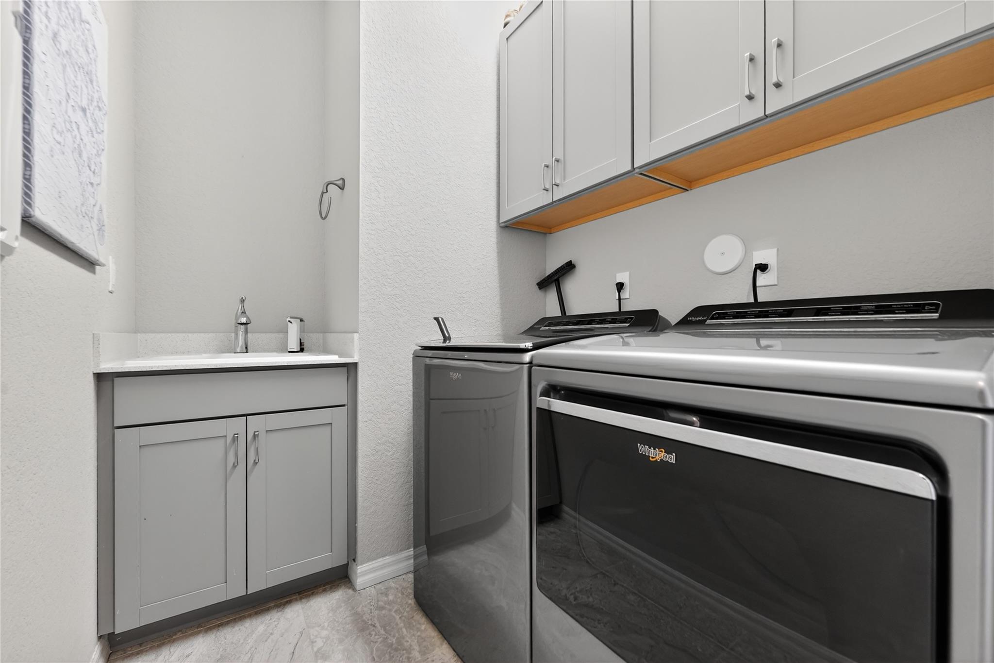 4460 Gramercy Dr Fort Lauderdale, FL 33309