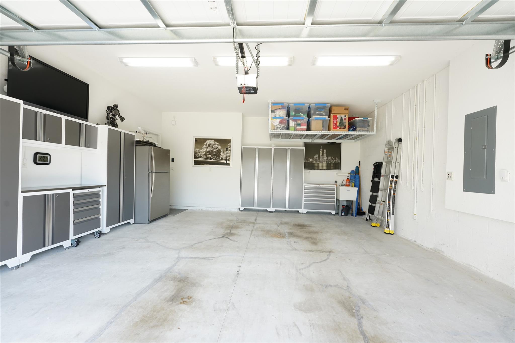 4460 Gramercy Dr Fort Lauderdale, FL 33309