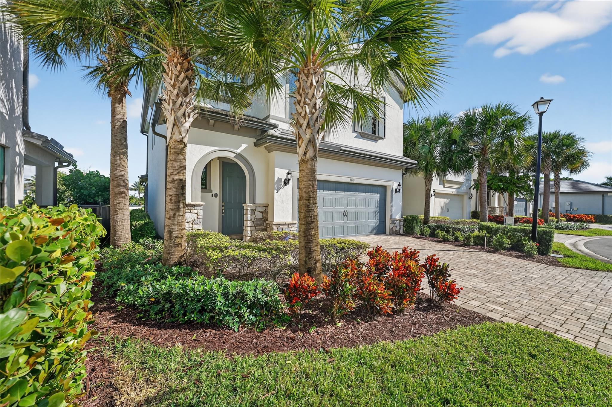 4460 Gramercy Dr Fort Lauderdale, FL 33309