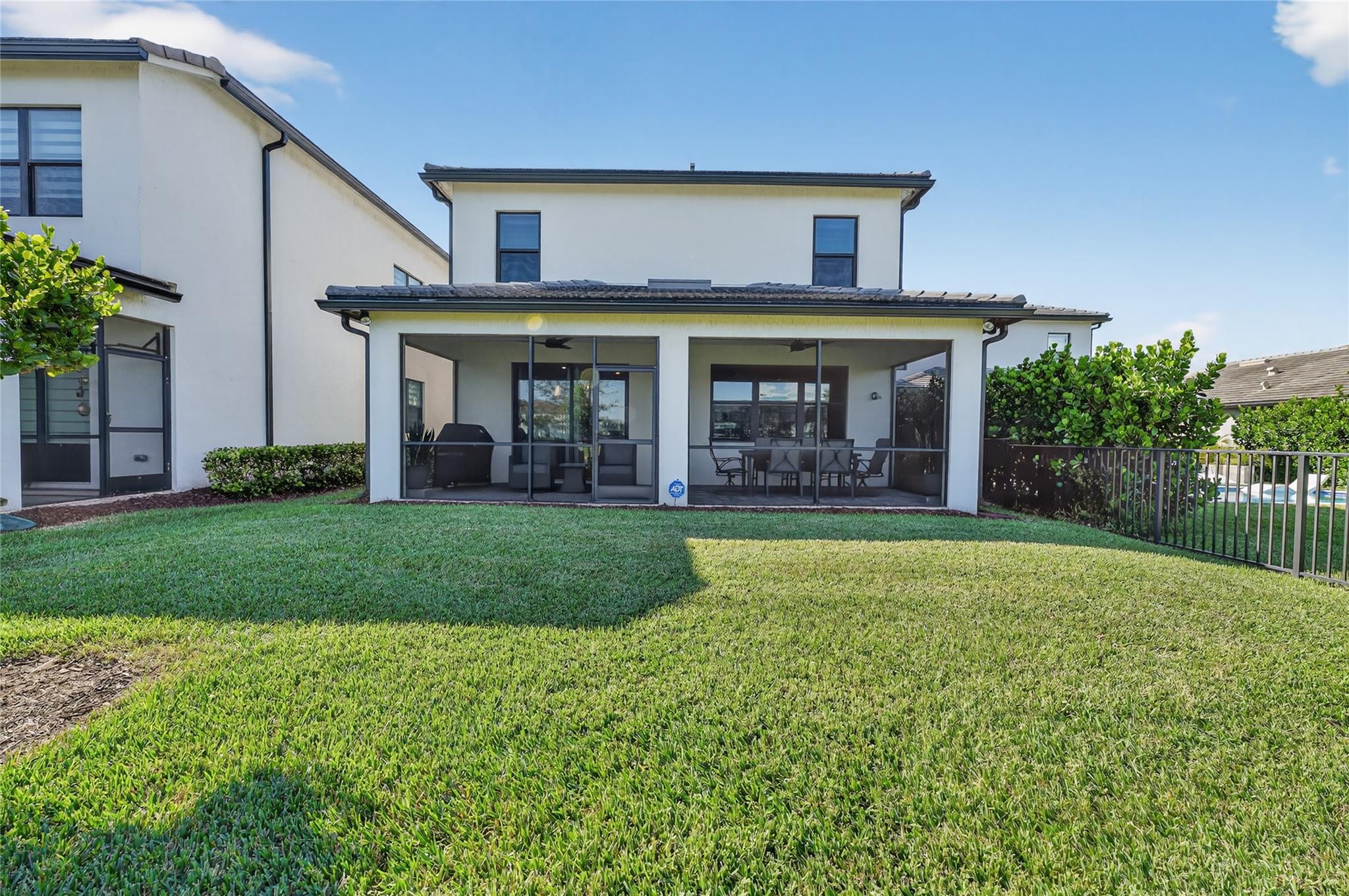 4460 Gramercy Dr Fort Lauderdale, FL 33309