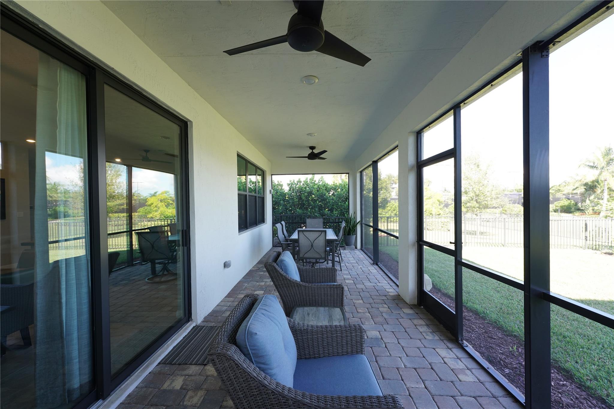 4460 Gramercy Dr Fort Lauderdale, FL 33309