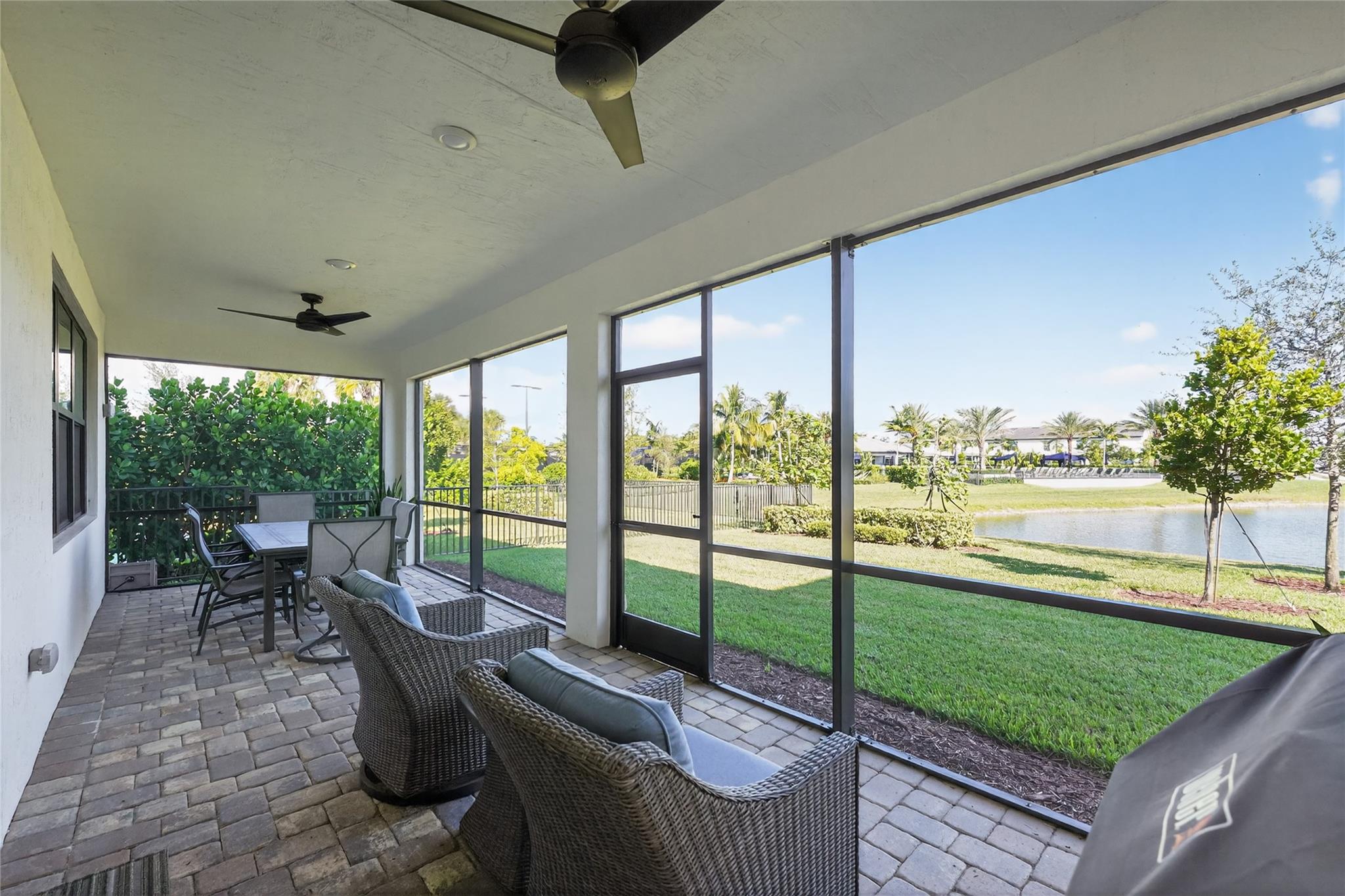 4460 Gramercy Dr Fort Lauderdale, FL 33309