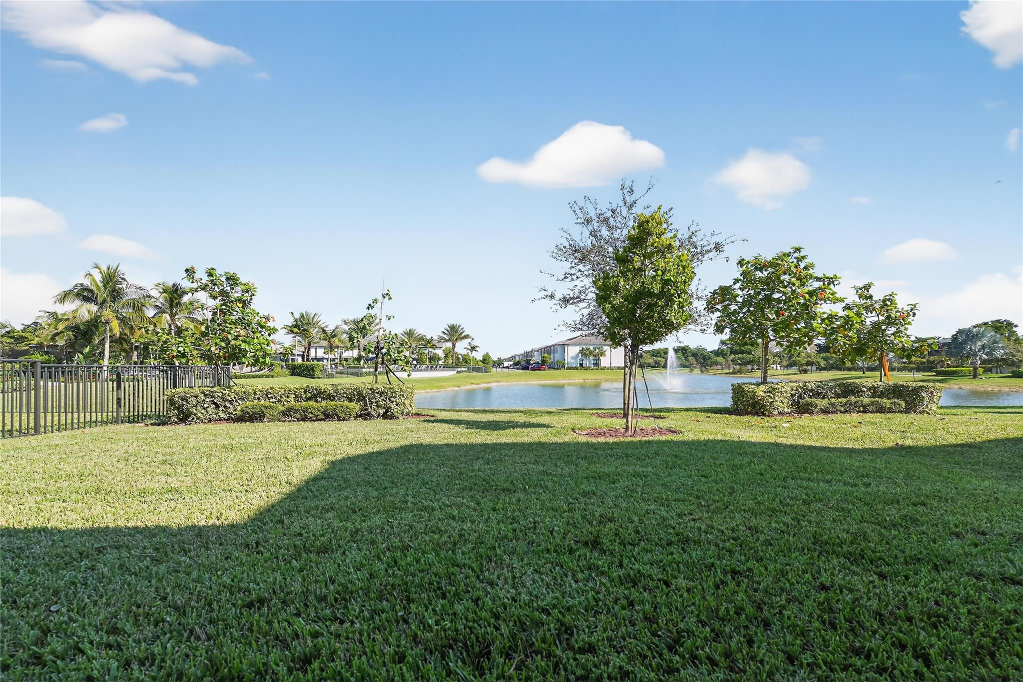 4460 Gramercy Dr Fort Lauderdale, FL 33309