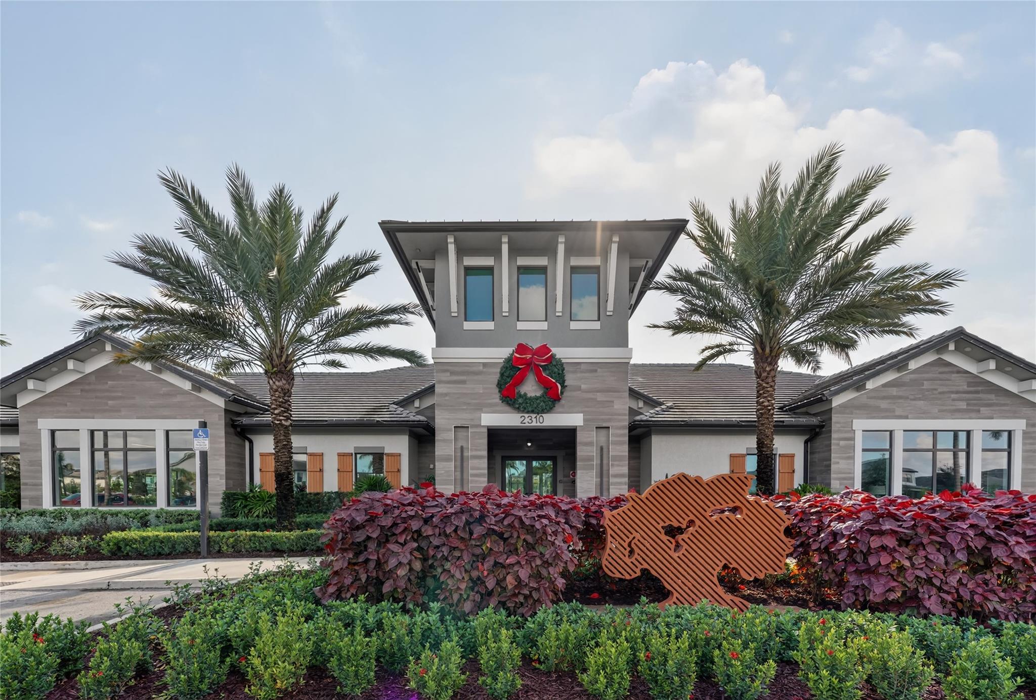 4460 Gramercy Dr Fort Lauderdale, FL 33309