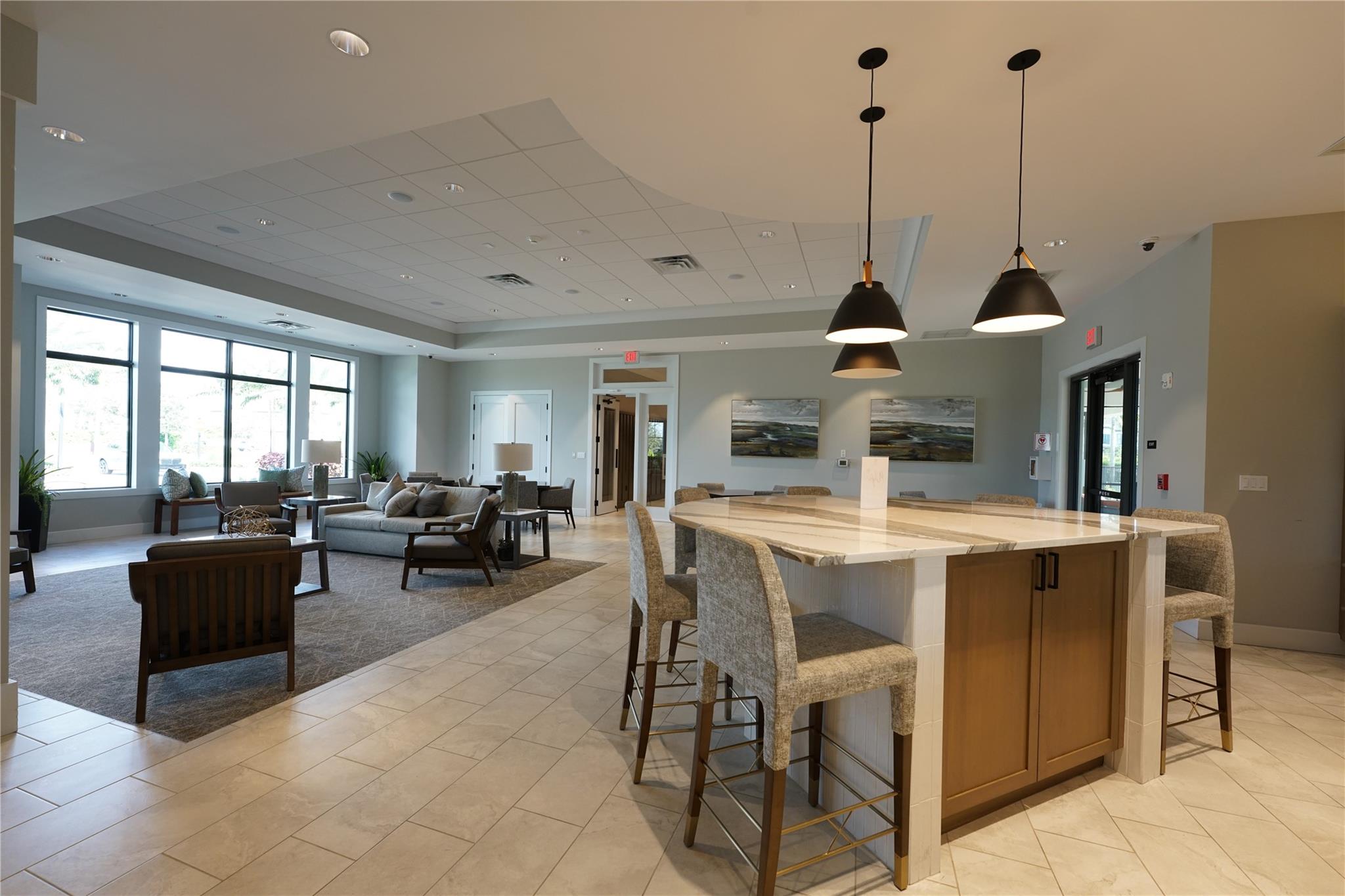 4460 Gramercy Dr Fort Lauderdale, FL 33309