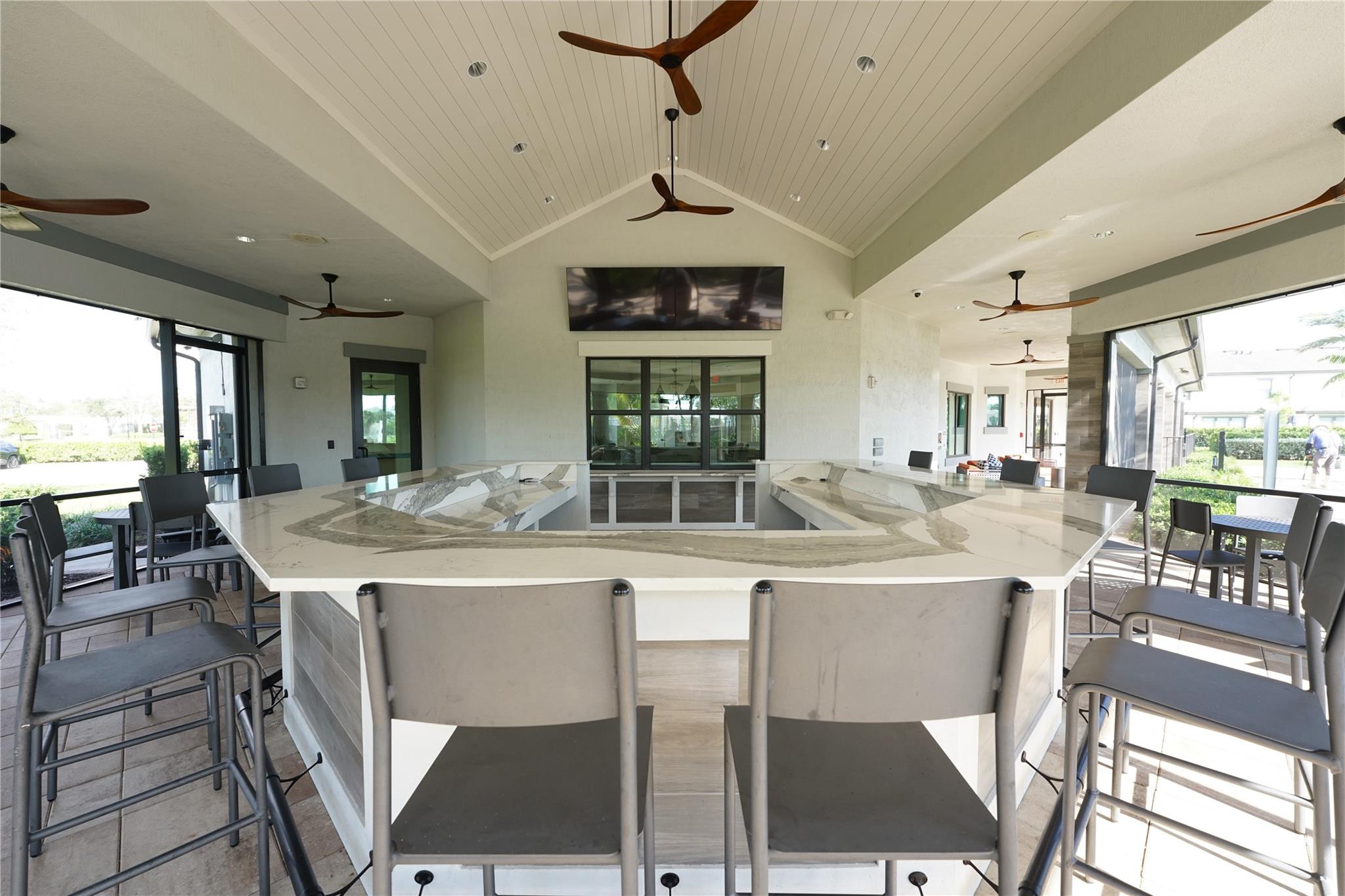 4460 Gramercy Dr Fort Lauderdale, FL 33309