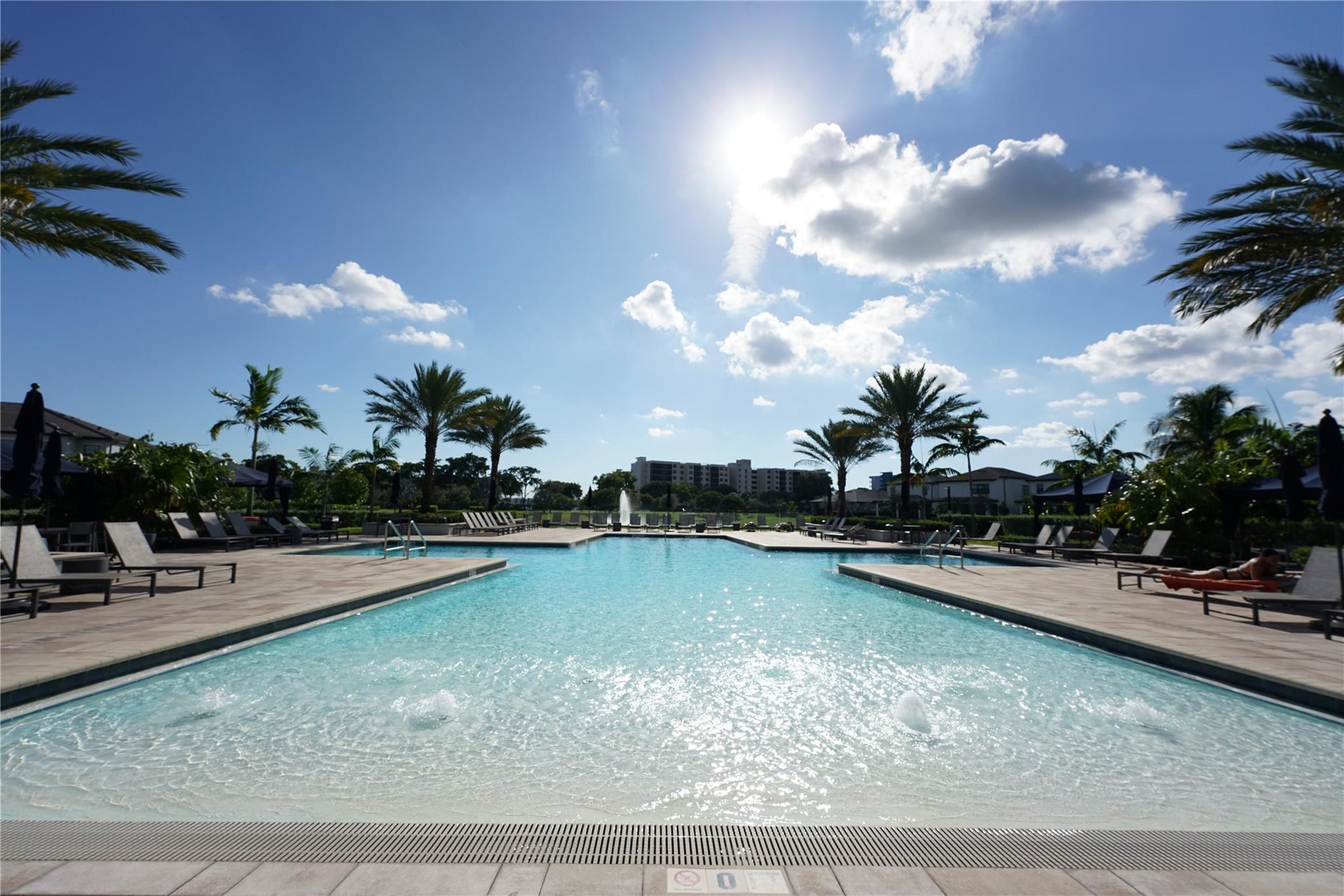 4460 Gramercy Dr Fort Lauderdale, FL 33309