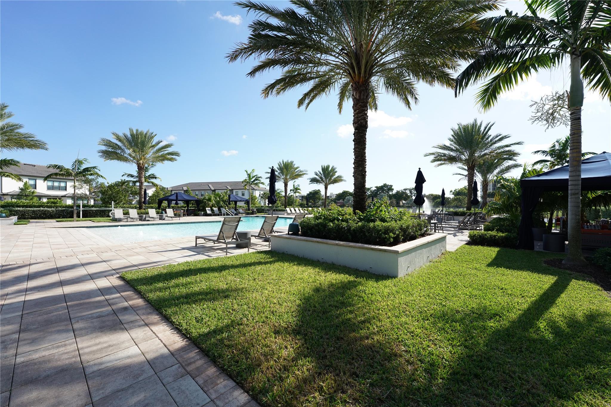 4460 Gramercy Dr Fort Lauderdale, FL 33309