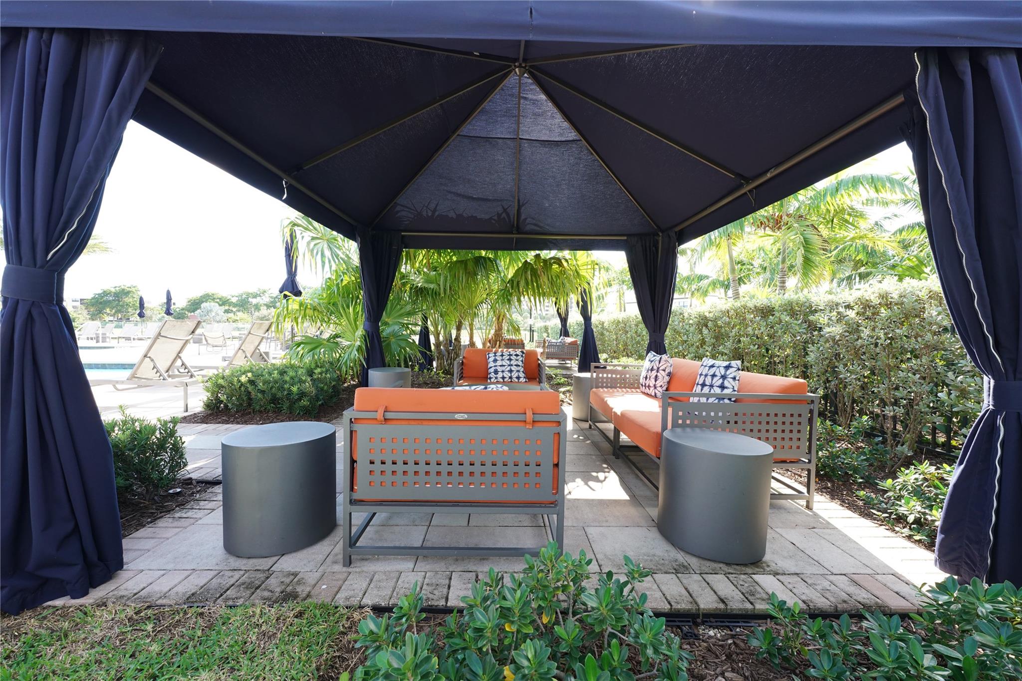 4460 Gramercy Dr Fort Lauderdale, FL 33309