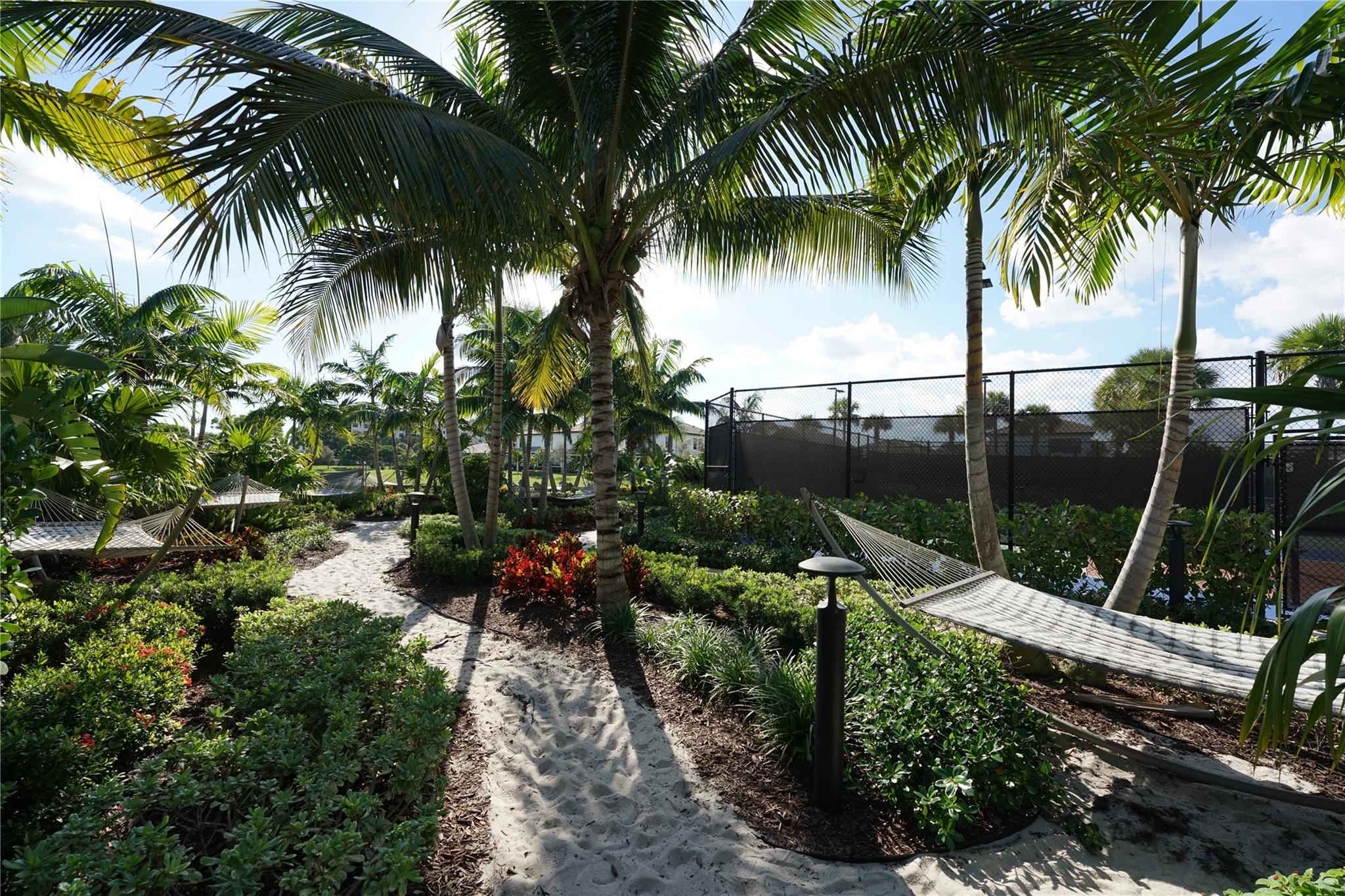 4460 Gramercy Dr Fort Lauderdale, FL 33309