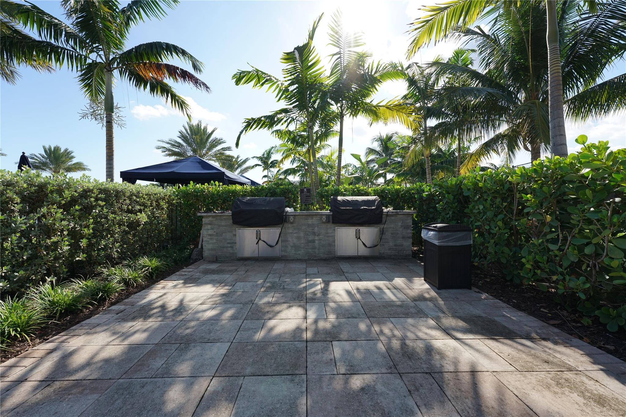 4460 Gramercy Dr Fort Lauderdale, FL 33309