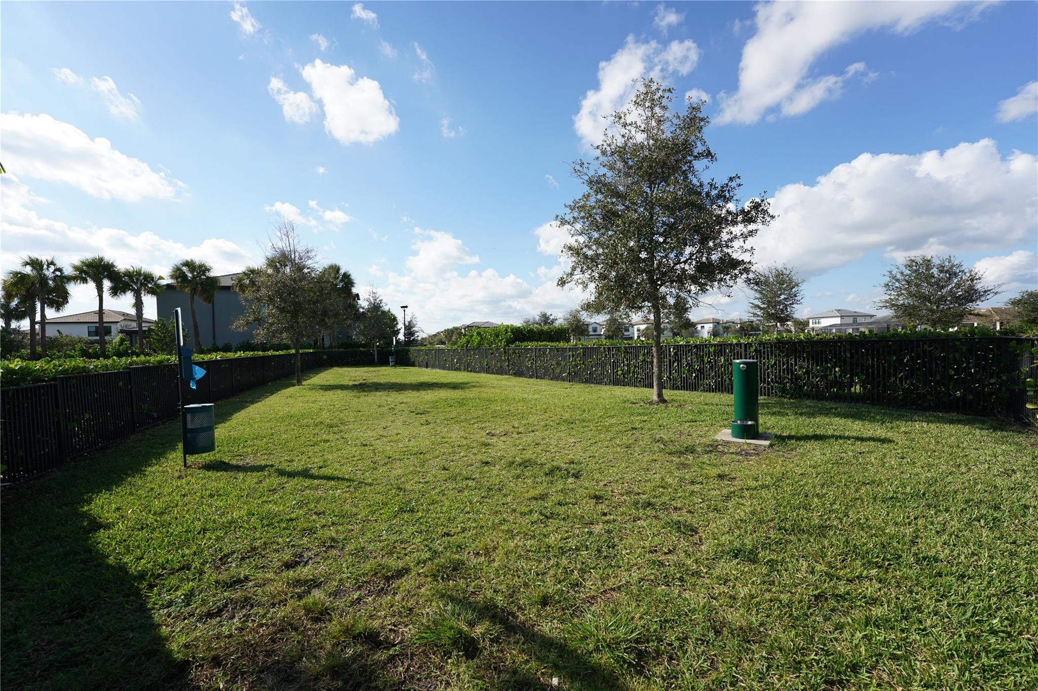 4460 Gramercy Dr Fort Lauderdale, FL 33309