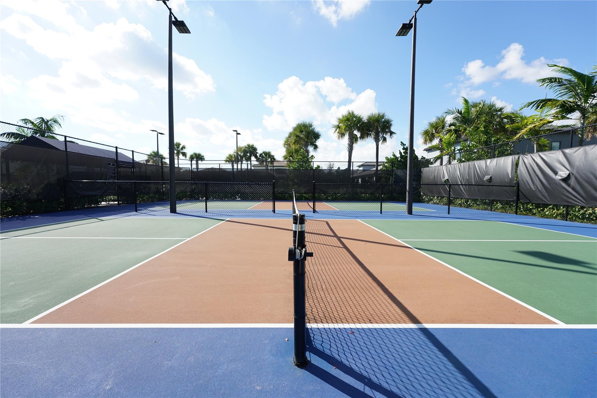 4460 Gramercy Dr Fort Lauderdale, FL 33309