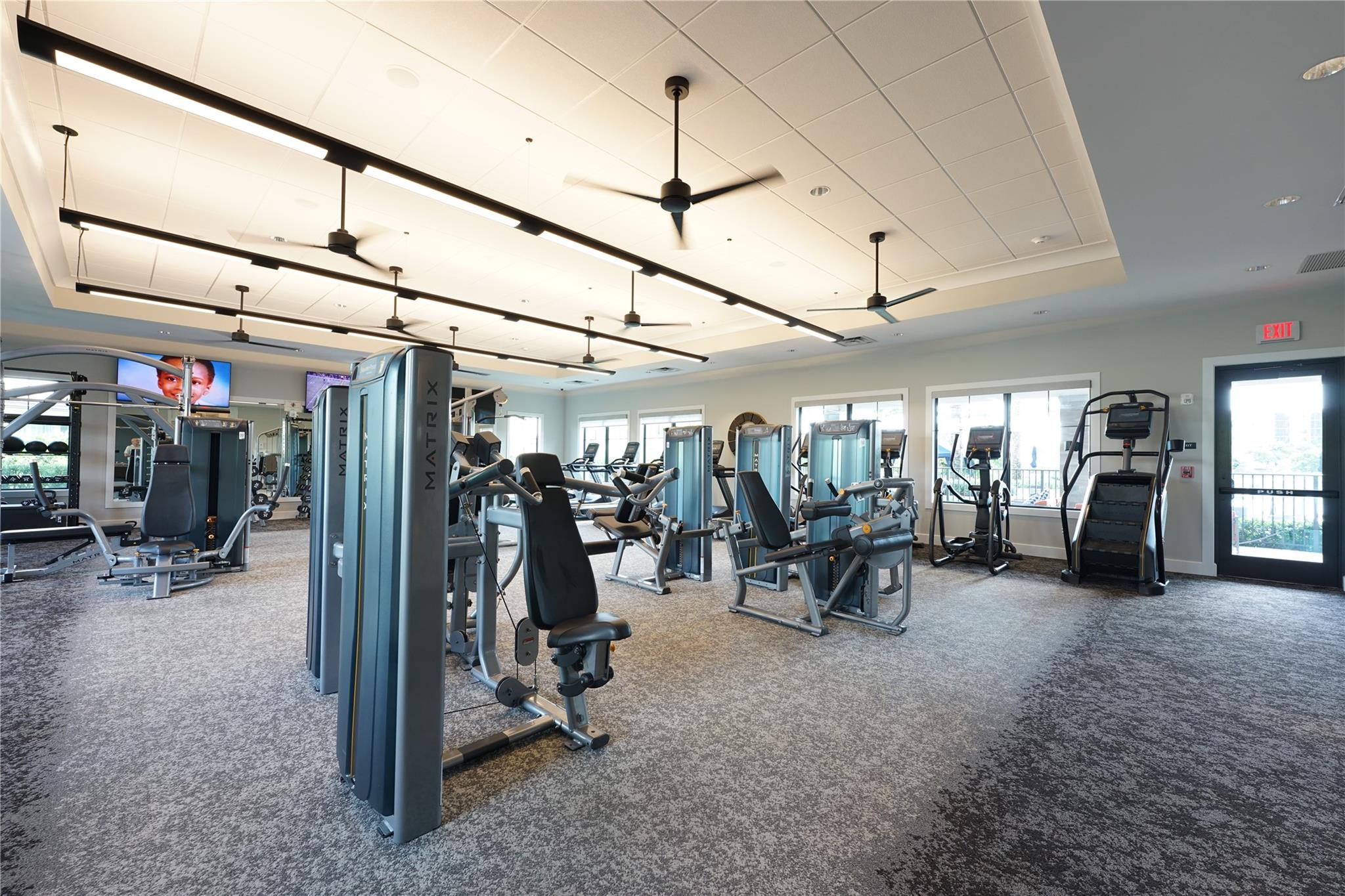 4460 Gramercy Dr Fort Lauderdale, FL 33309