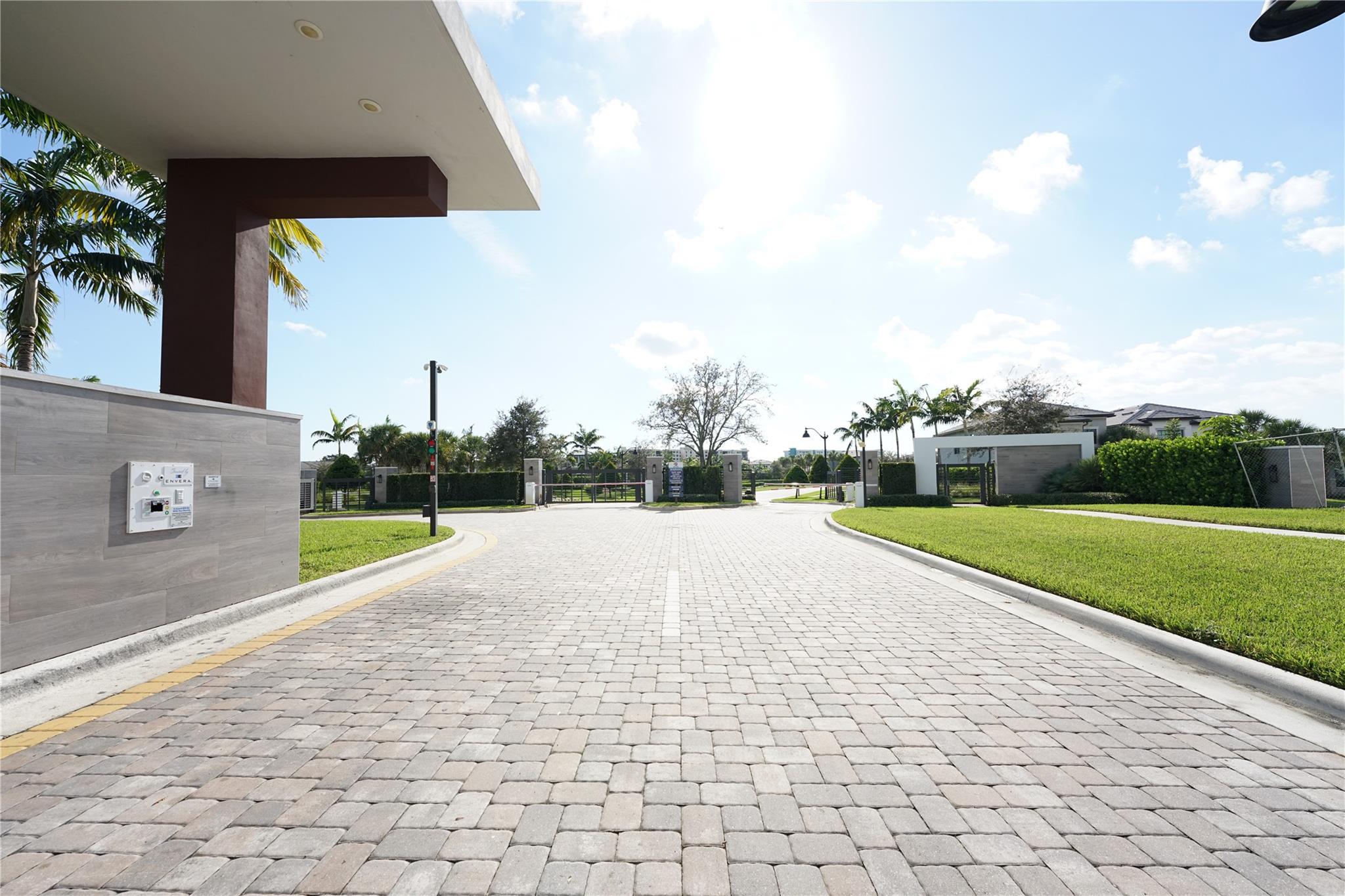 4460 Gramercy Dr Fort Lauderdale, FL 33309