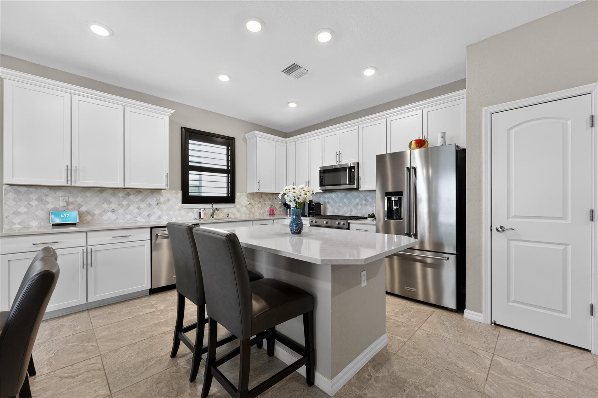 4460 Gramercy Dr Fort Lauderdale, FL 33309