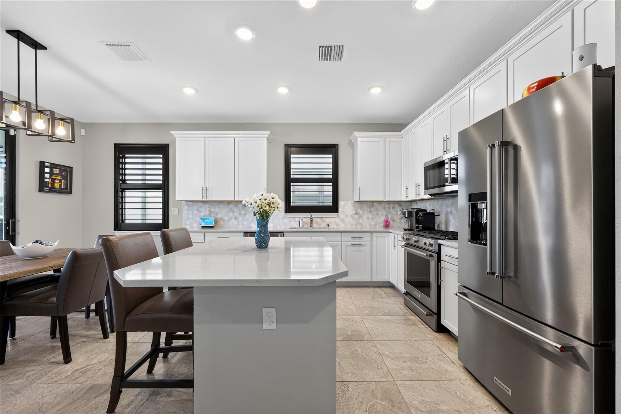 4460 Gramercy Dr Fort Lauderdale, FL 33309