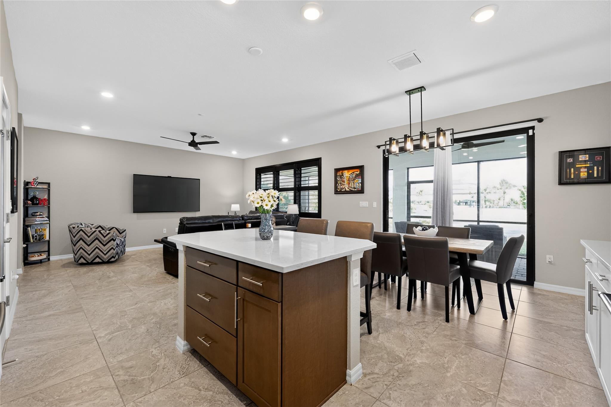 4460 Gramercy Dr Fort Lauderdale, FL 33309