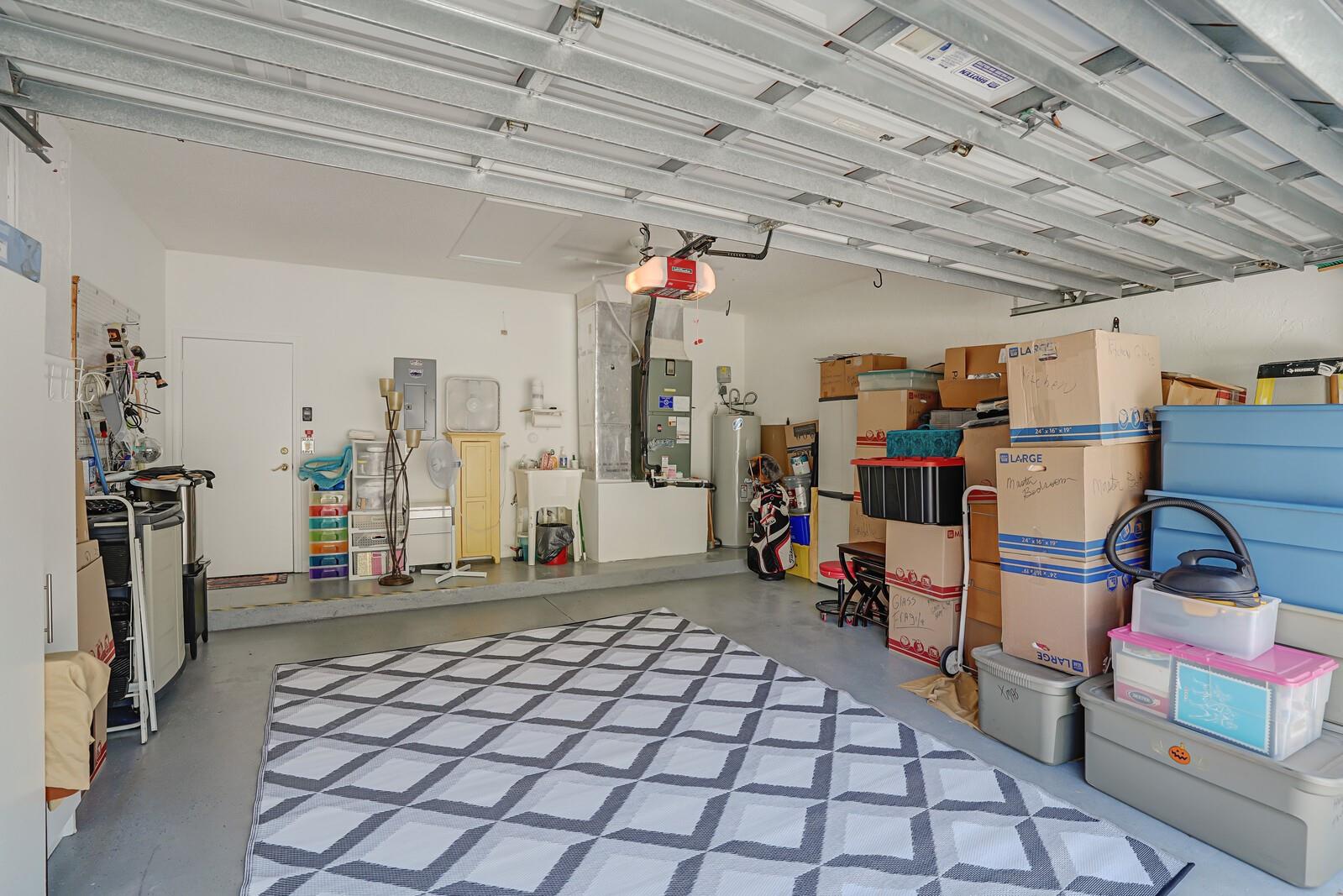 7955 Rockford Rd Boynton Beach, FL 33472