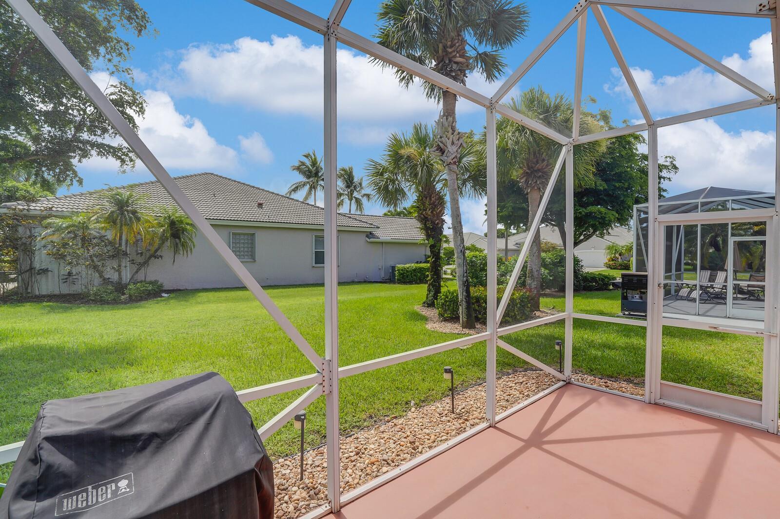 7955 Rockford Rd Boynton Beach, FL 33472