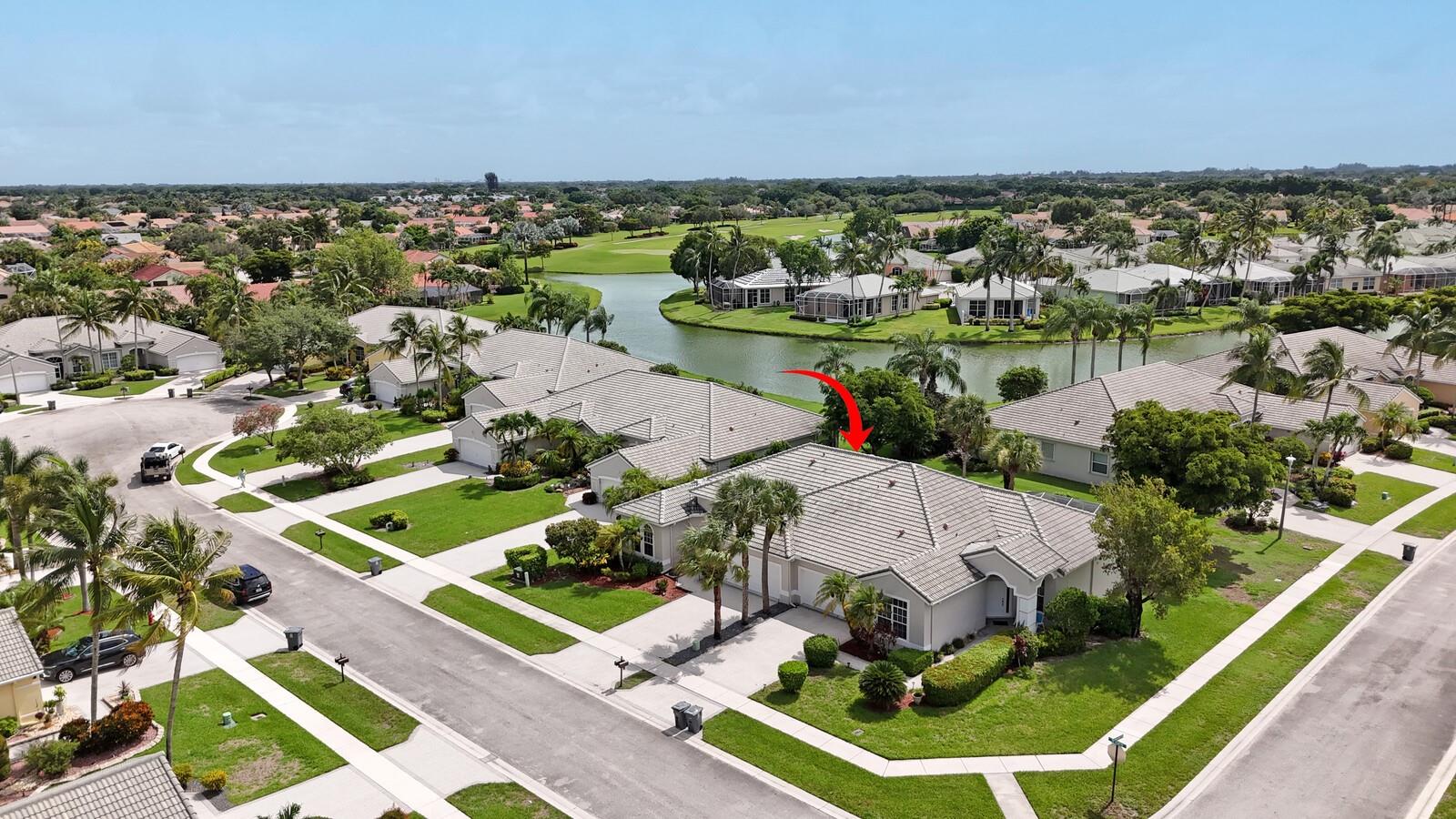 7955 Rockford Rd Boynton Beach, FL 33472