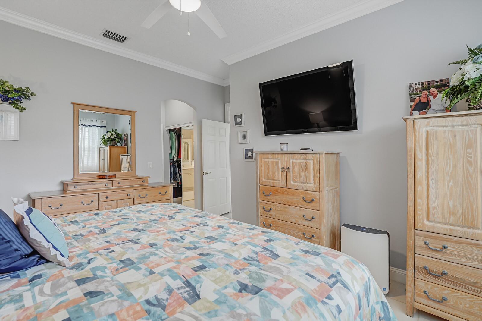 7955 Rockford Rd Boynton Beach, FL 33472