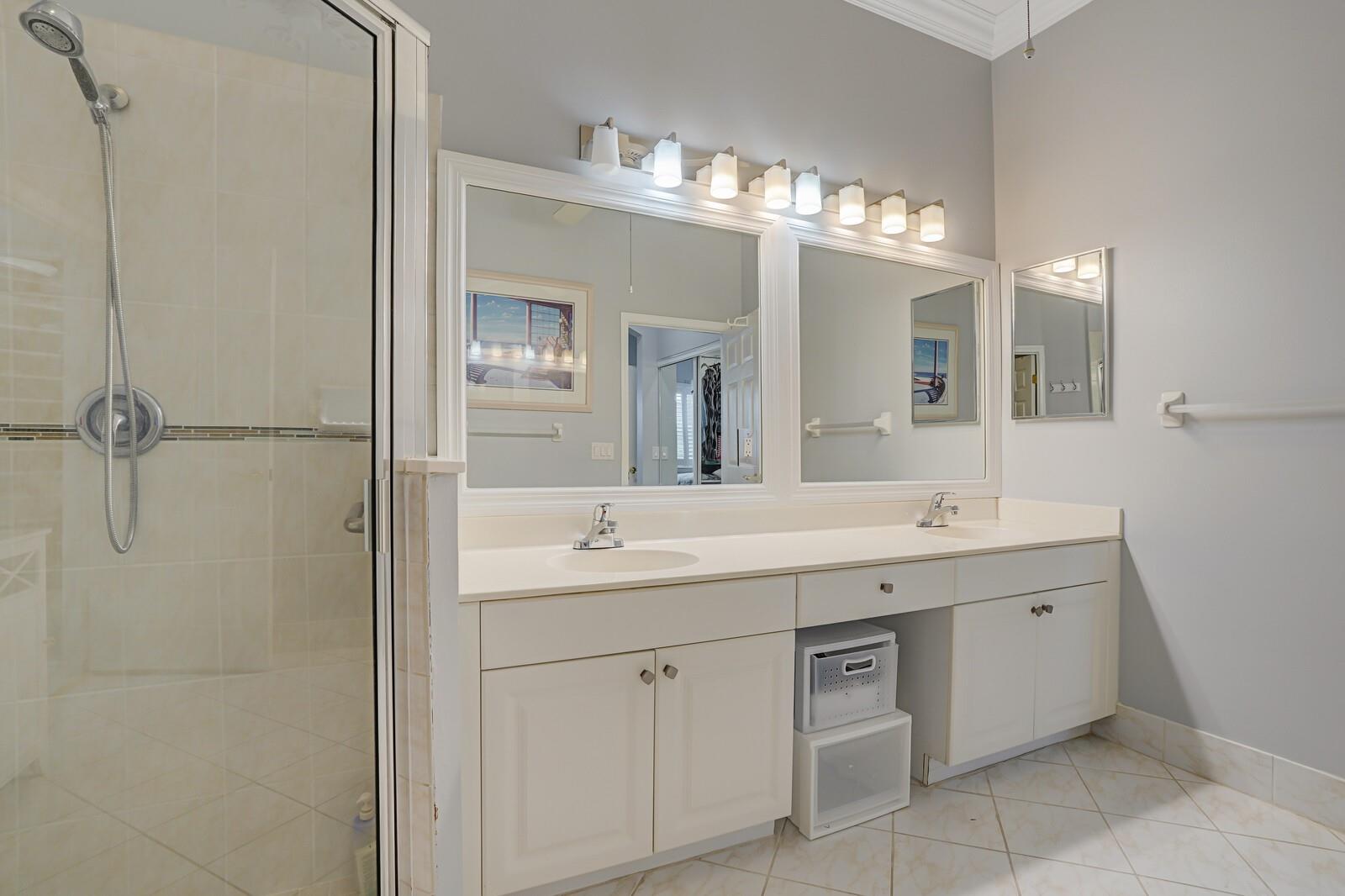 7955 Rockford Rd Boynton Beach, FL 33472