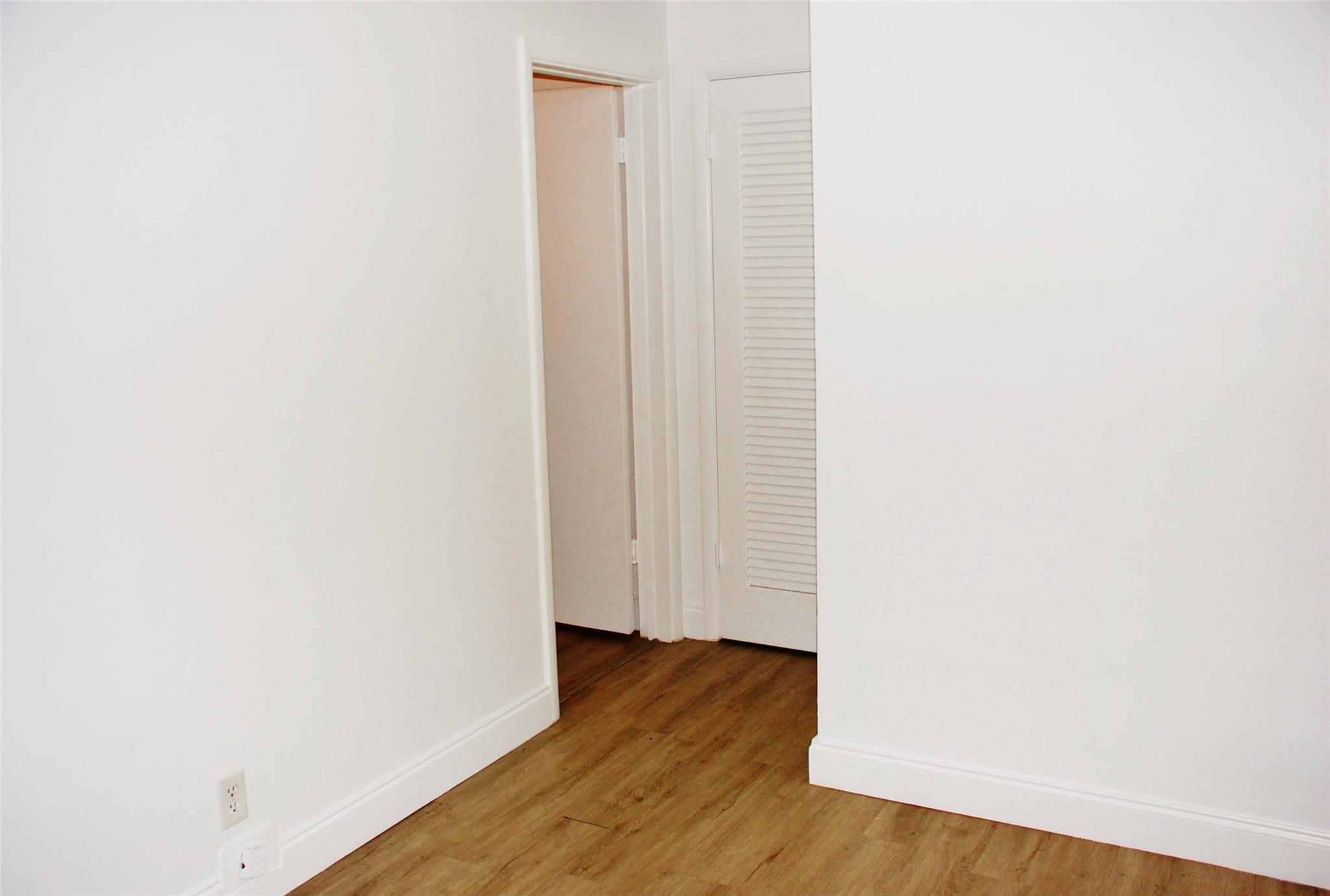 4770 NW 10th Ct #312 Plantation, FL 33313