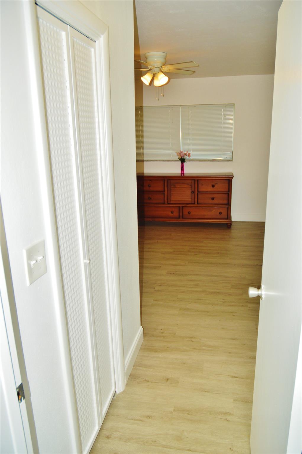 4770 NW 10th Ct #312 Plantation, FL 33313