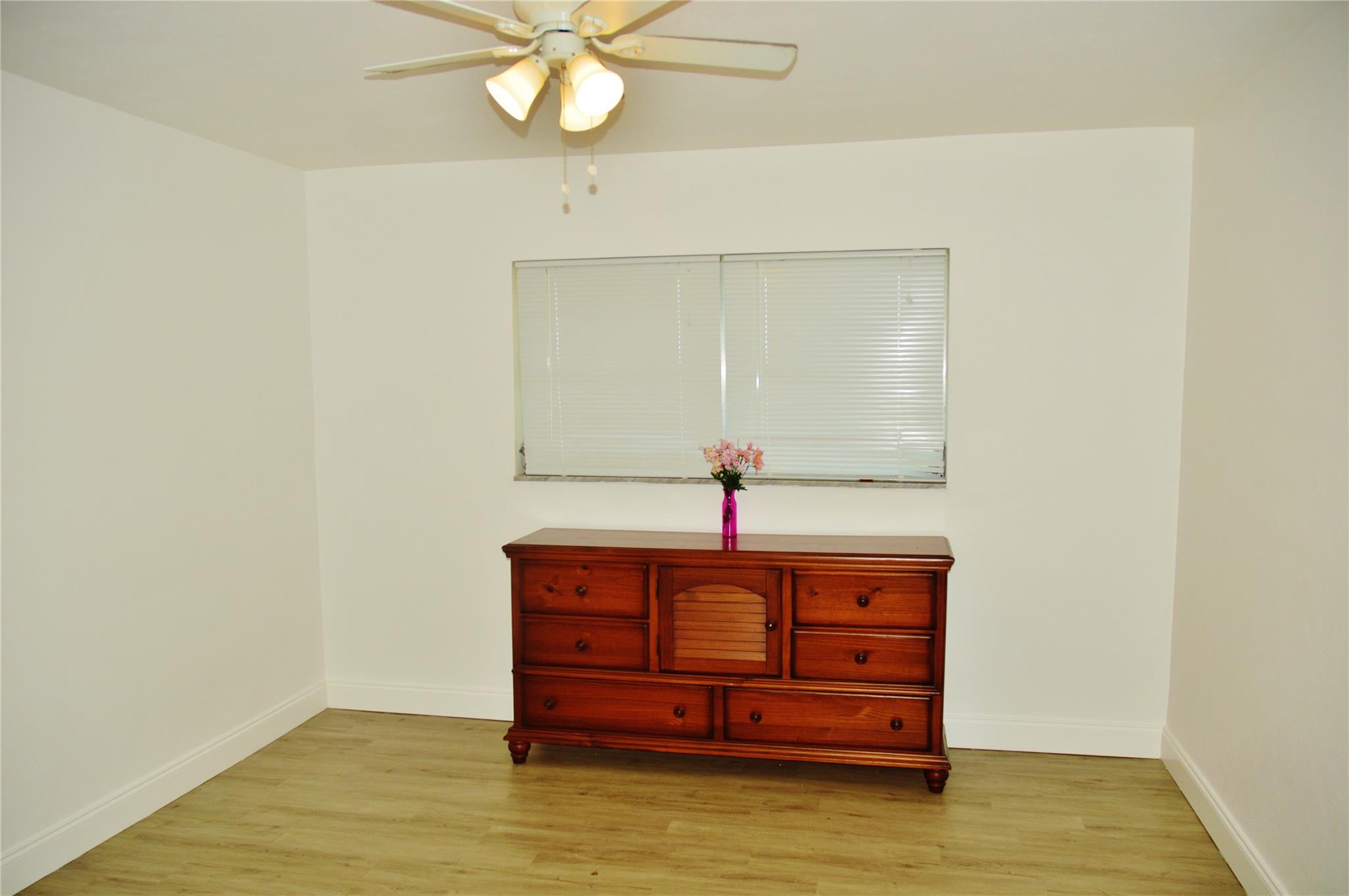 4770 NW 10th Ct #312 Plantation, FL 33313