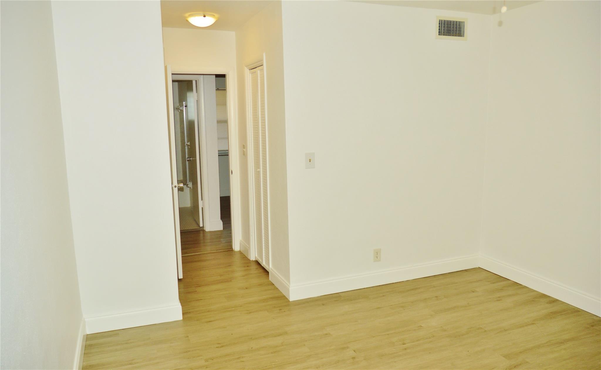 4770 NW 10th Ct #312 Plantation, FL 33313