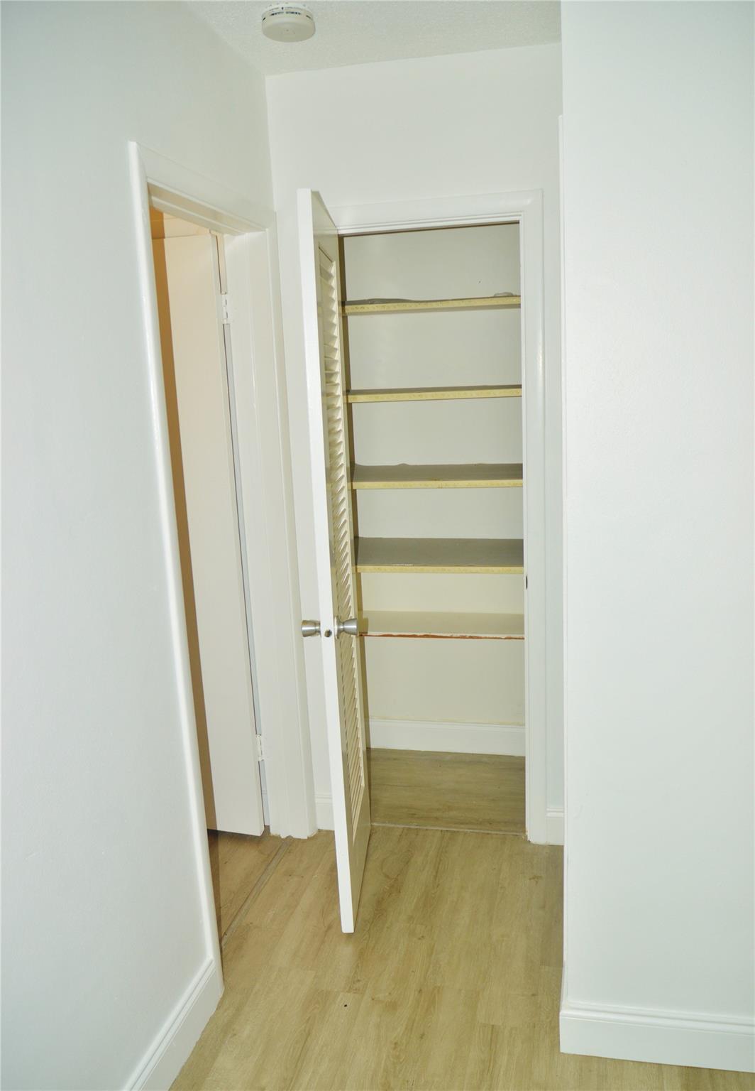 4770 NW 10th Ct #312 Plantation, FL 33313