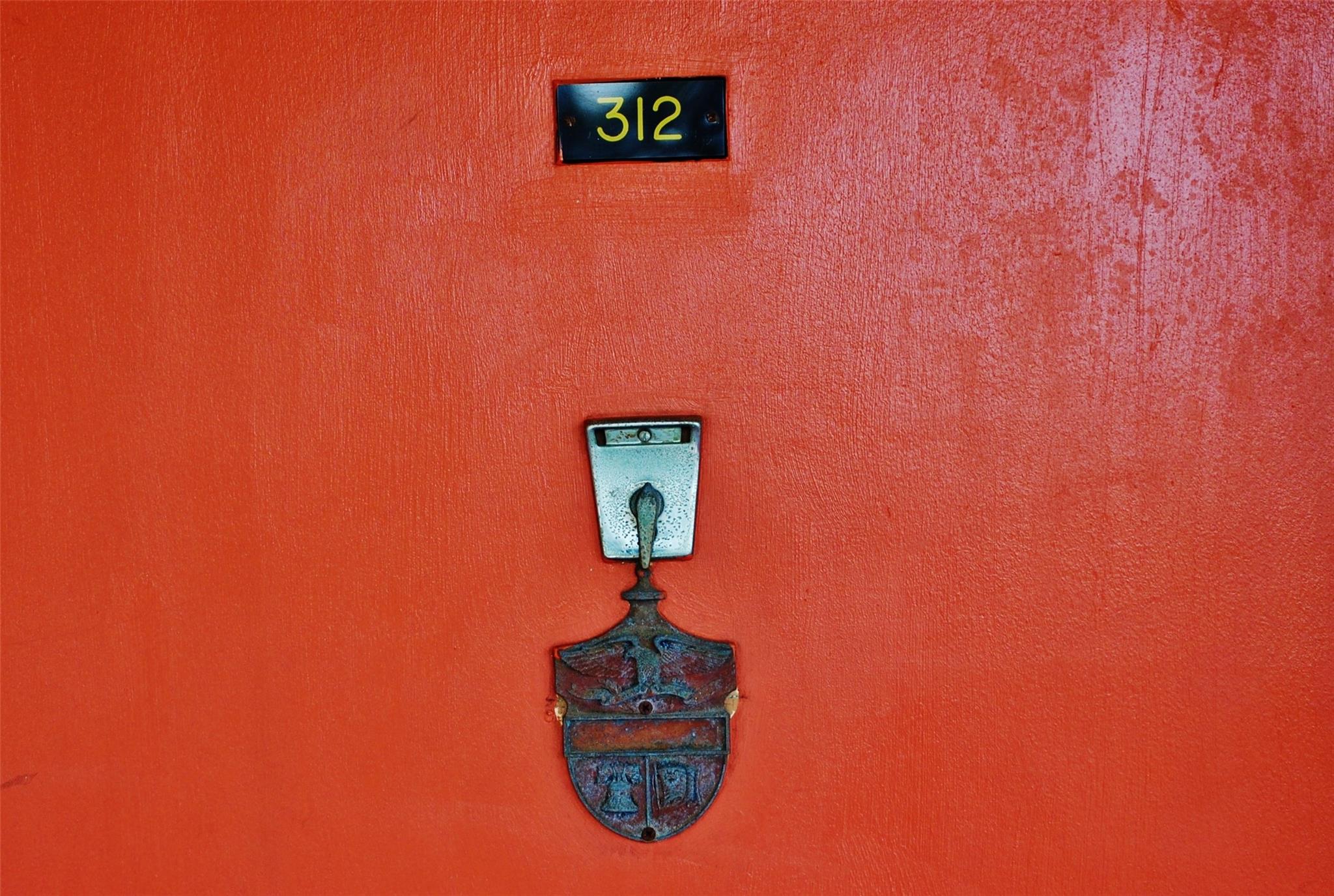 4770 NW 10th Ct #312 Plantation, FL 33313