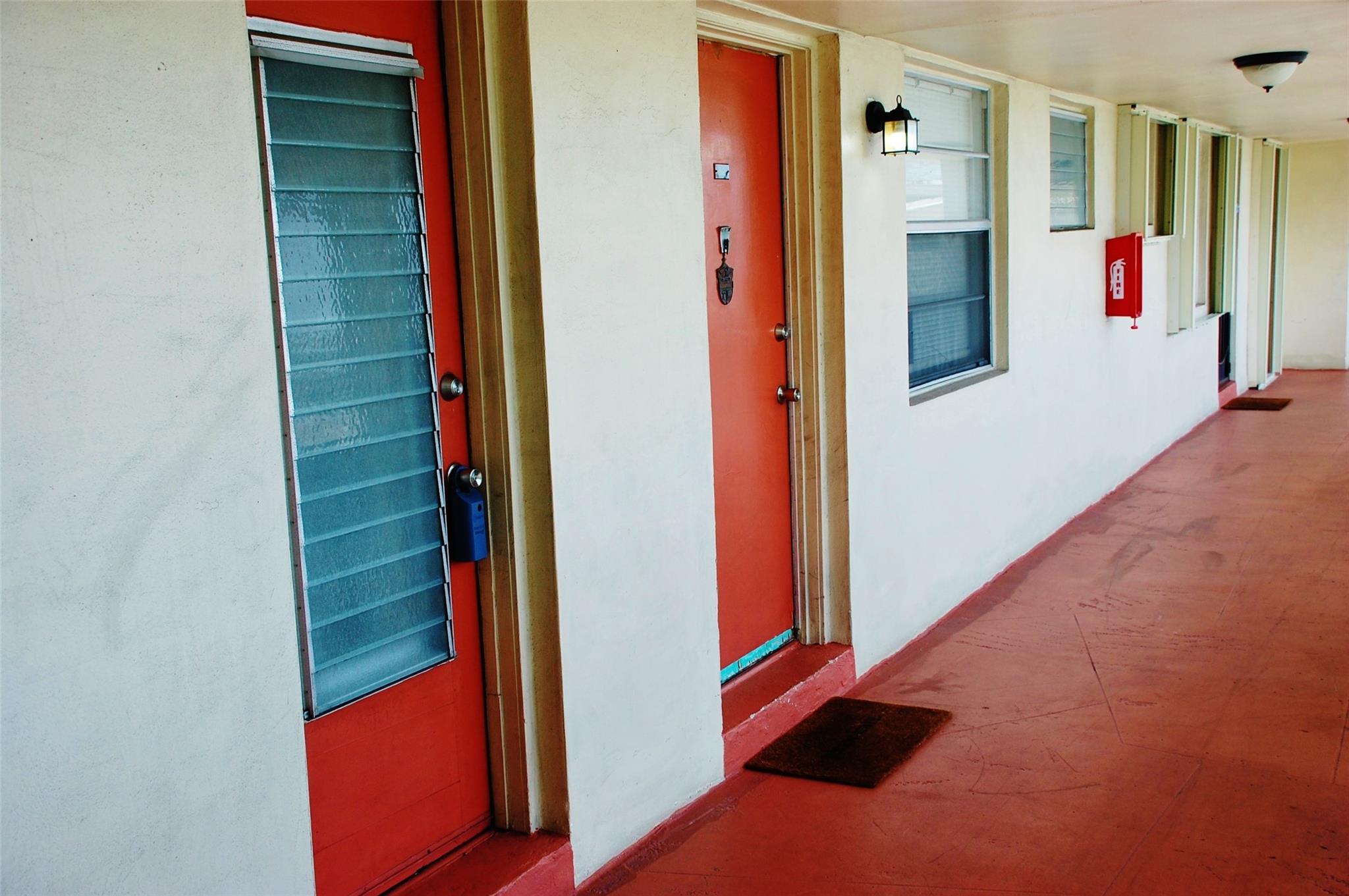 4770 NW 10th Ct #312 Plantation, FL 33313