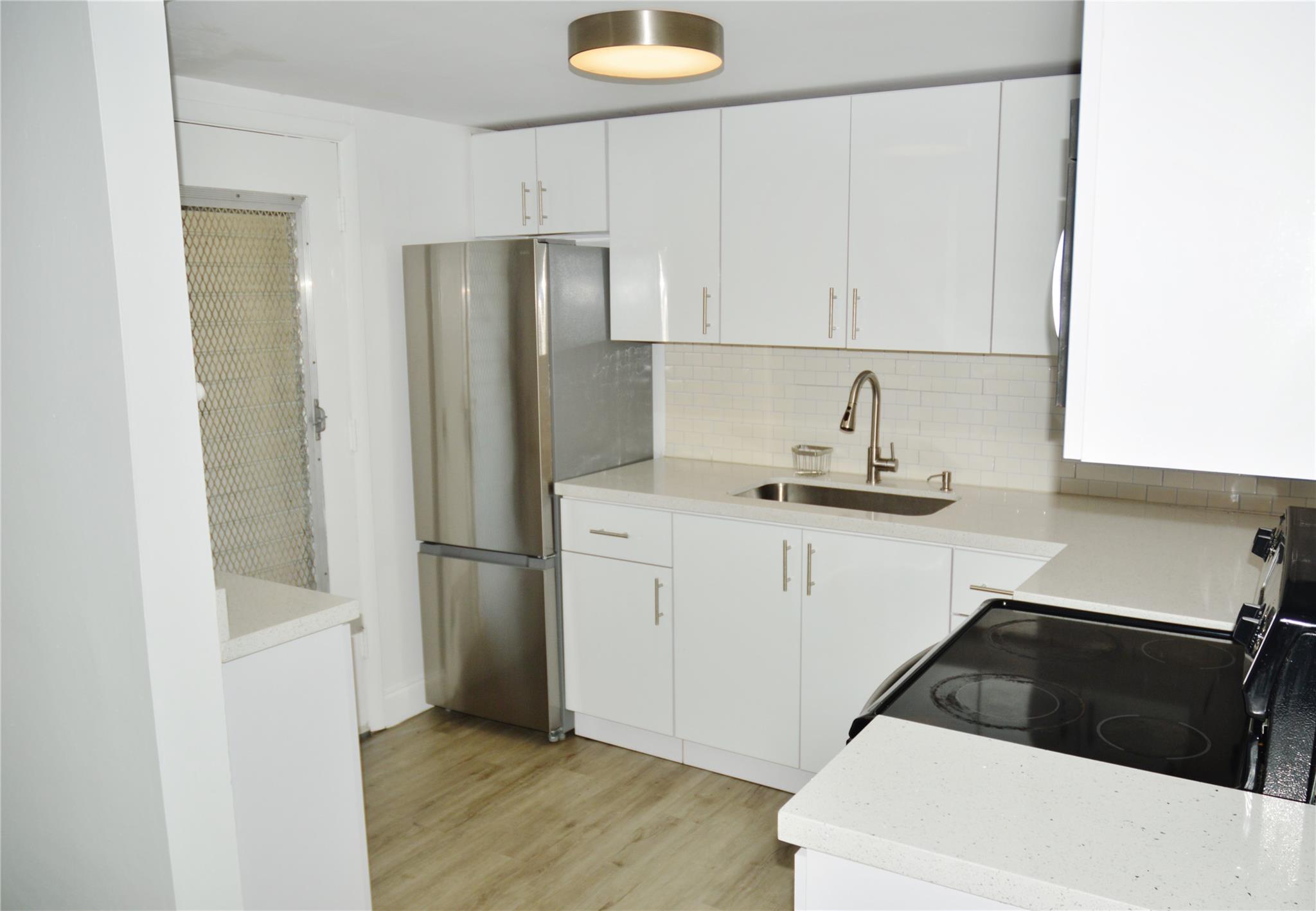 4770 NW 10th Ct #312 Plantation, FL 33313