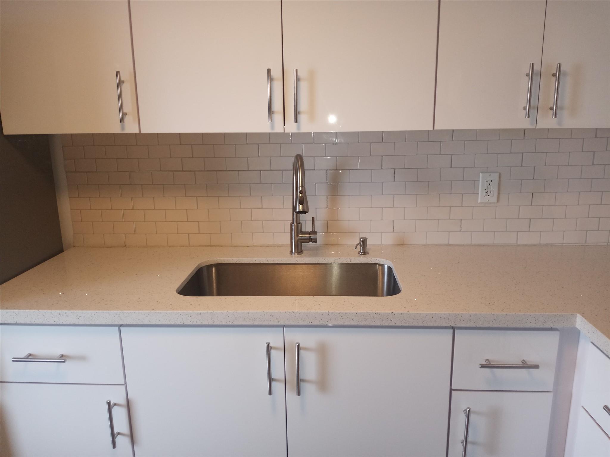 4770 NW 10th Ct #312 Plantation, FL 33313